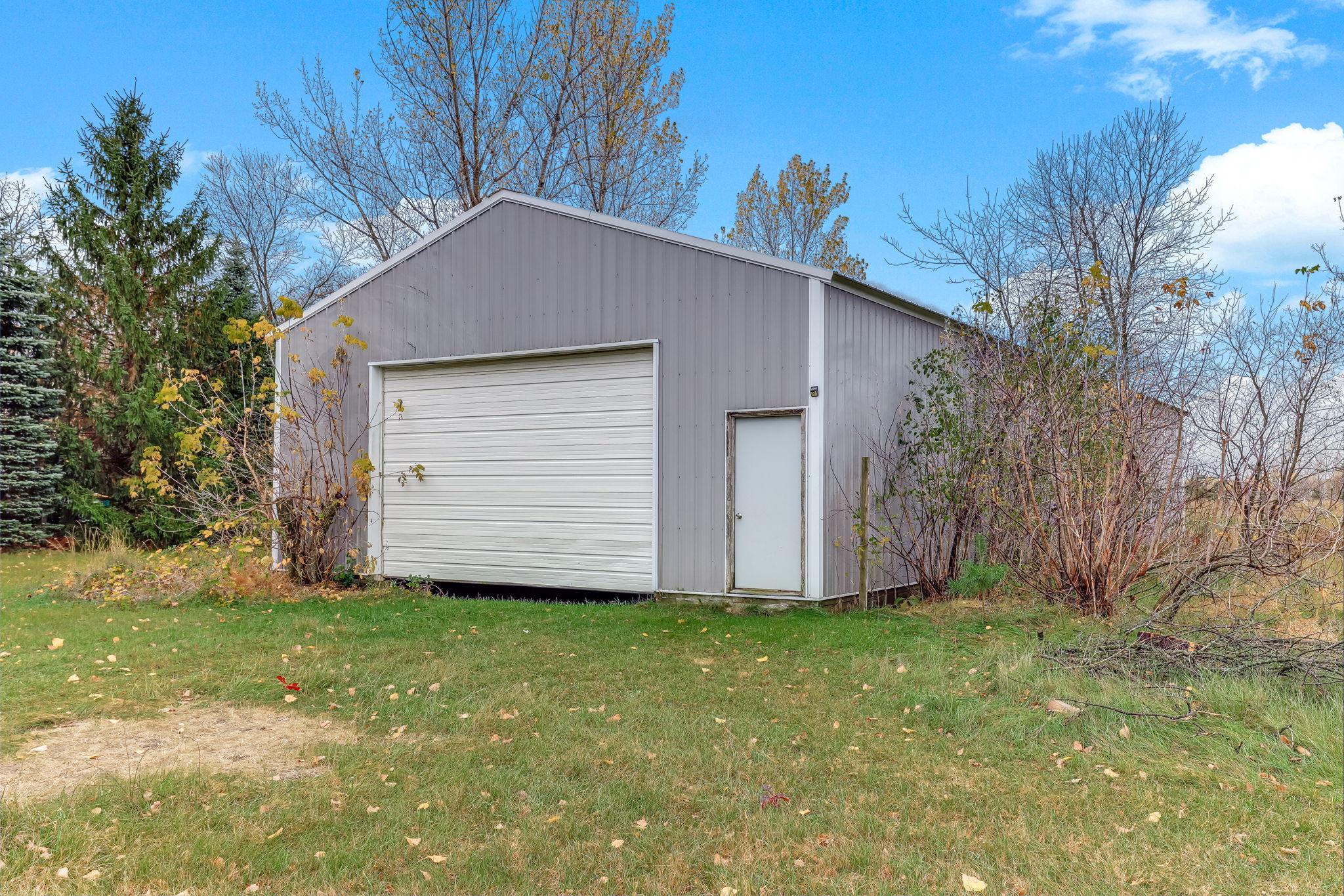 View of Residential at 9015 347th Street, Stacy MN 55079, Stacy (35 of 40) - Mike Wilen | Minnesota Team Real Estate
