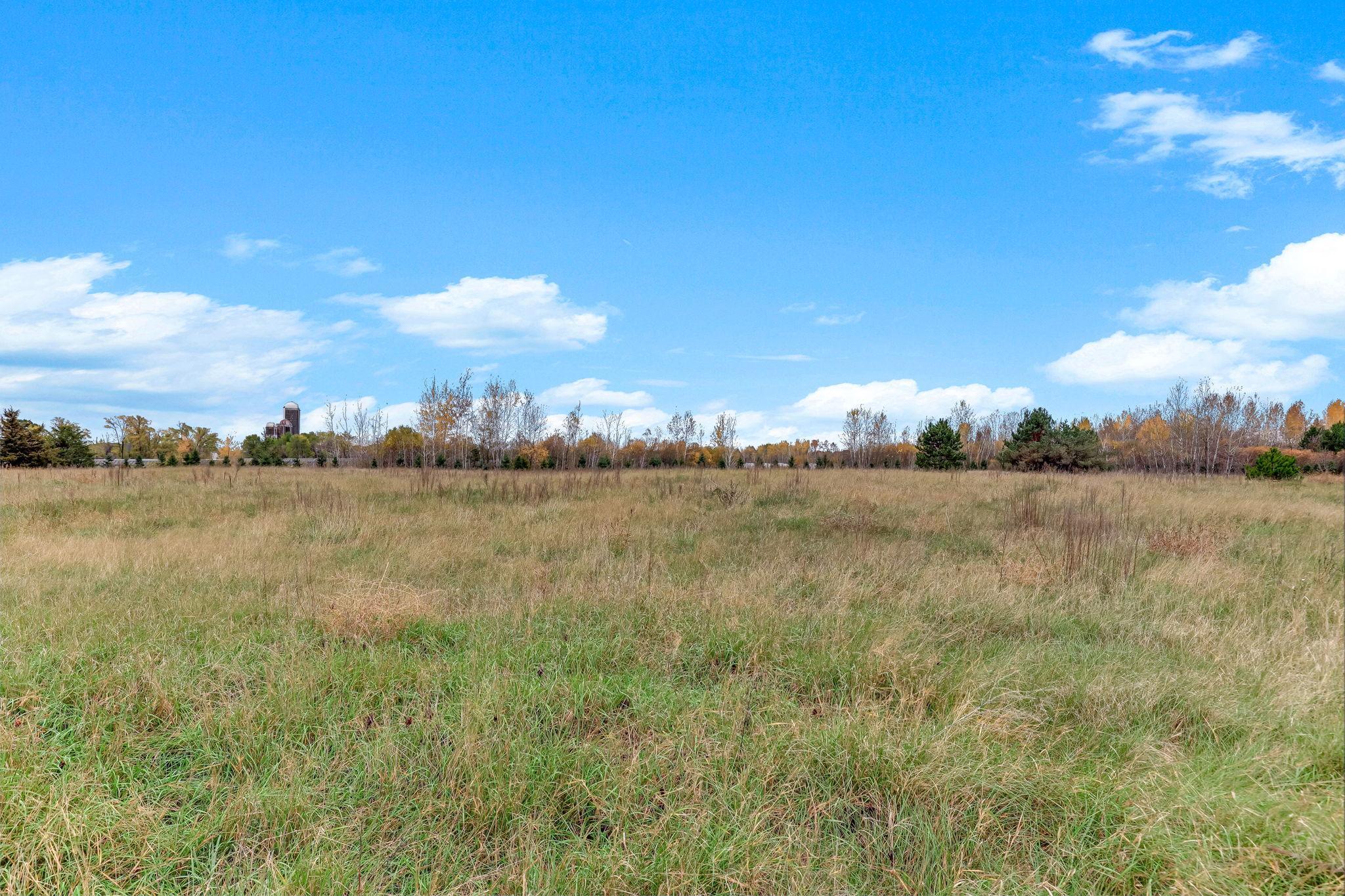 View of Residential at 9015 347th Street, Stacy MN 55079, Stacy (34 of 40) - Mike Wilen | Minnesota Team Real Estate