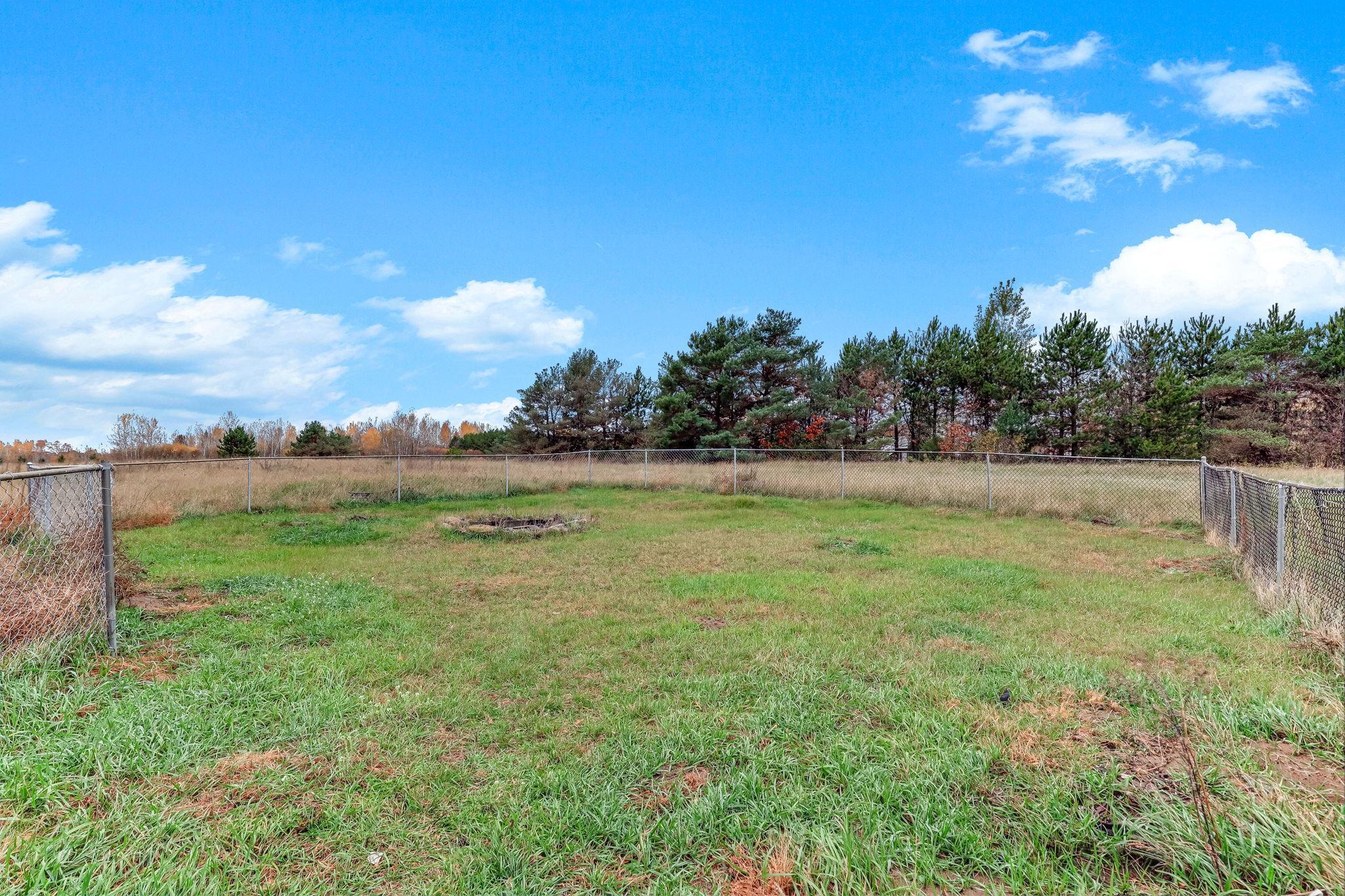 View of Residential at 9015 347th Street, Stacy MN 55079, Stacy (33 of 40) - Mike Wilen | Minnesota Team Real Estate