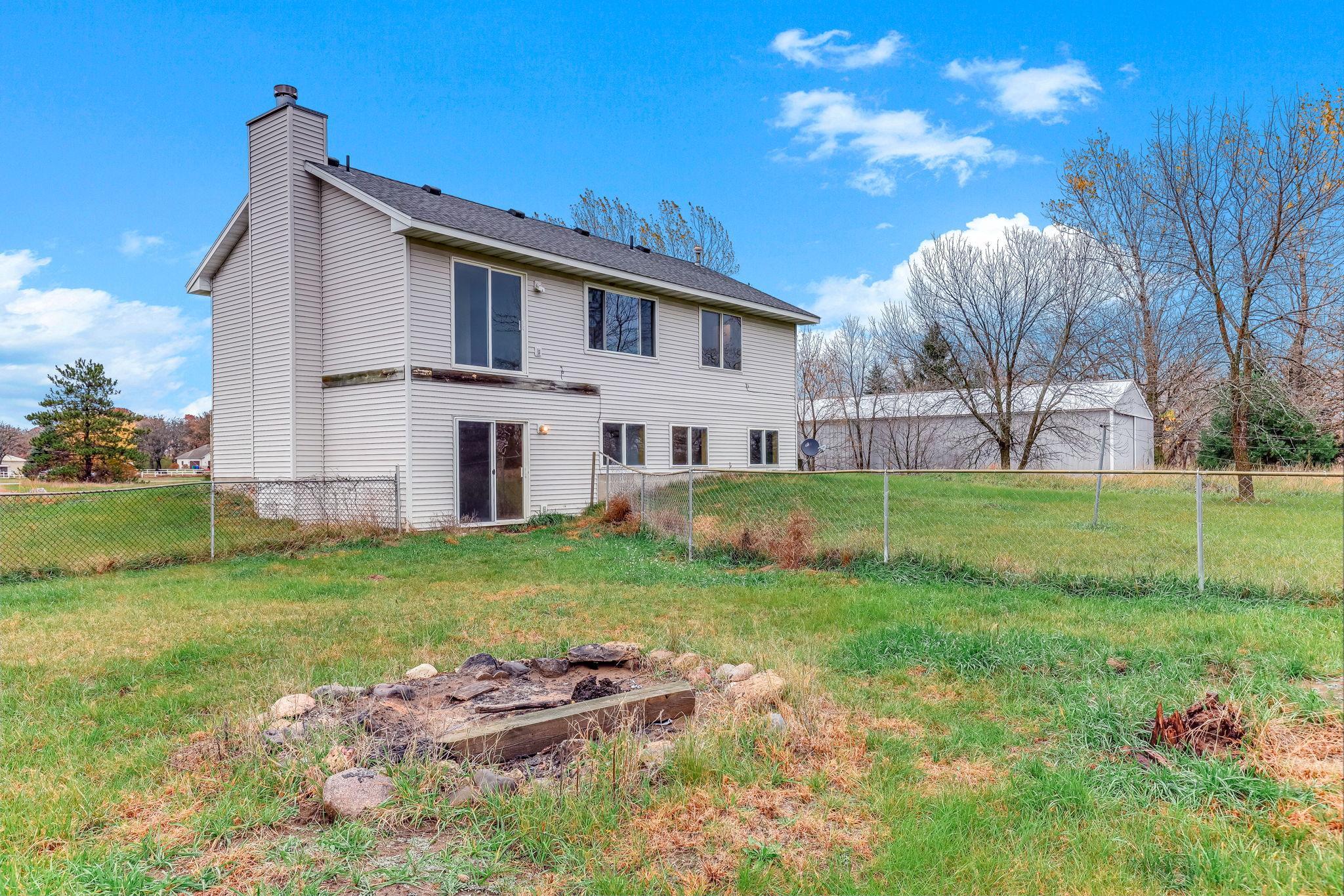View of Residential at 9015 347th Street, Stacy MN 55079, Stacy (32 of 40) - Mike Wilen | Minnesota Team Real Estate