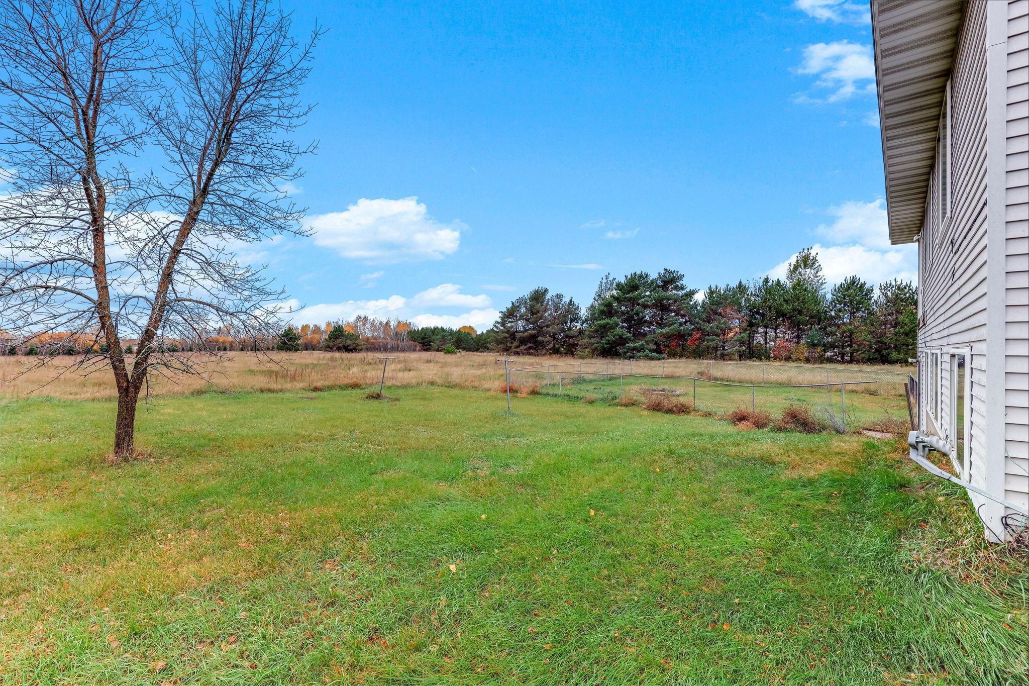 View of Residential at 9015 347th Street, Stacy MN 55079, Stacy (30 of 40) - Mike Wilen | Minnesota Team Real Estate