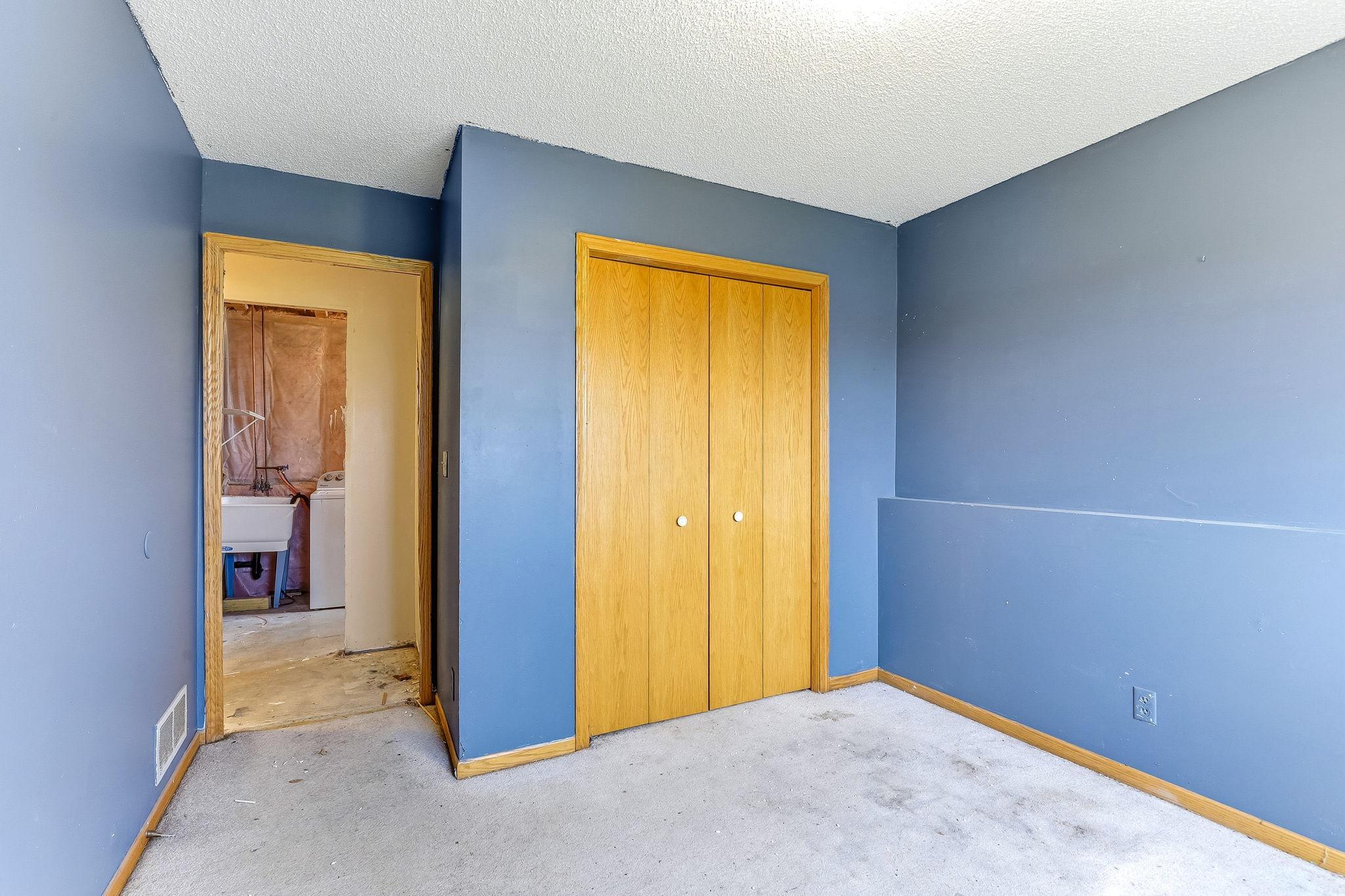 View of Residential at 9015 347th Street, Stacy MN 55079, Stacy (23 of 40) - Mike Wilen | Minnesota Team Real Estate