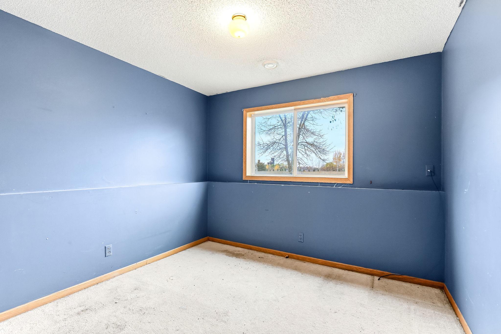 View of Residential at 9015 347th Street, Stacy MN 55079, Stacy (22 of 40) - Mike Wilen | Minnesota Team Real Estate