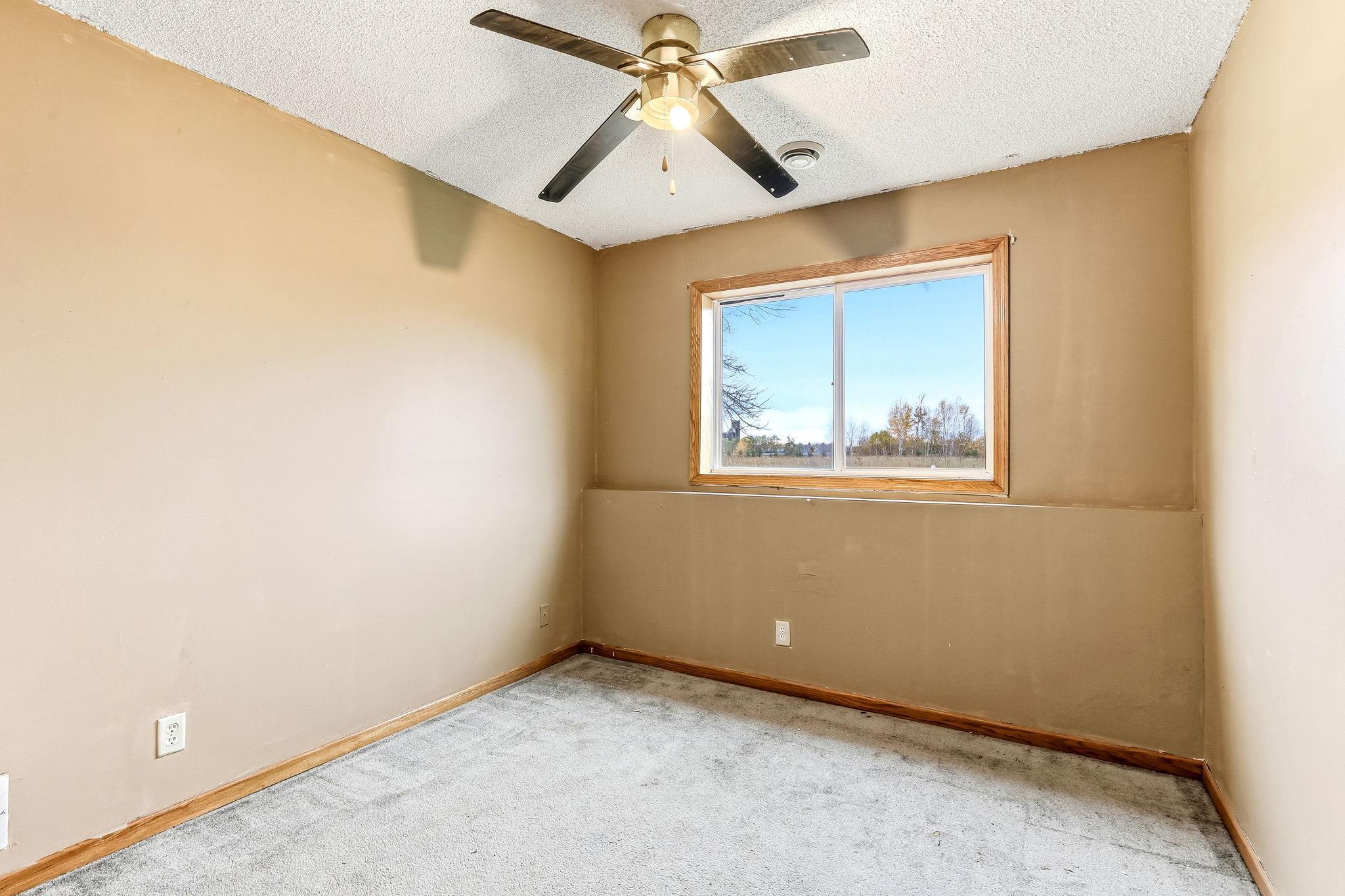 View of Residential at 9015 347th Street, Stacy MN 55079, Stacy (24 of 40) - Mike Wilen | Minnesota Team Real Estate