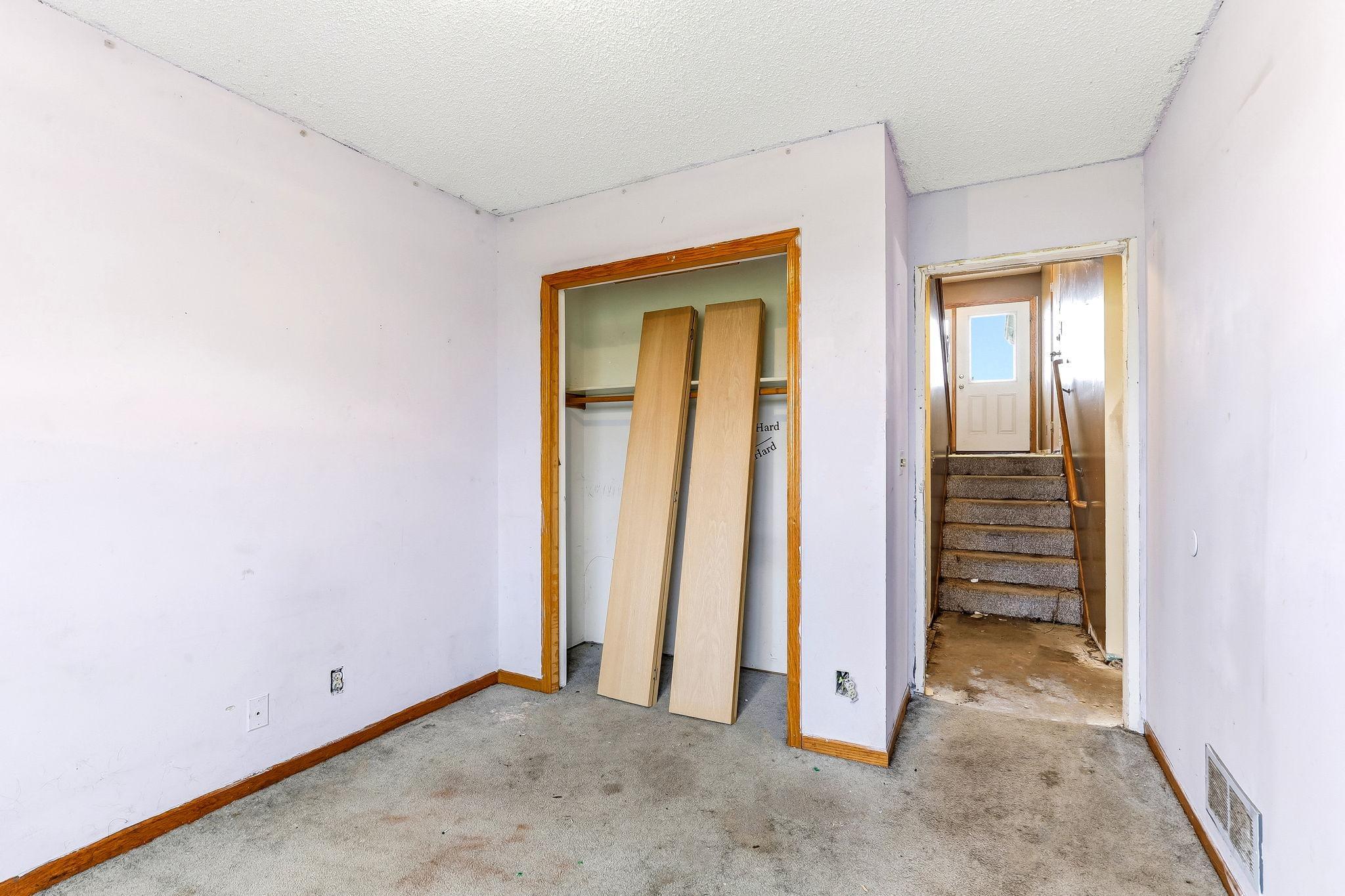 View of Residential at 9015 347th Street, Stacy MN 55079, Stacy (27 of 40) - Mike Wilen | Minnesota Team Real Estate