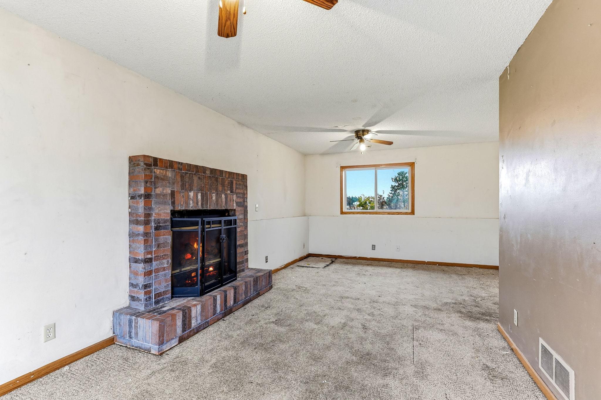 View of Residential at 9015 347th Street, Stacy MN 55079, Stacy (21 of 40) - Mike Wilen | Minnesota Team Real Estate