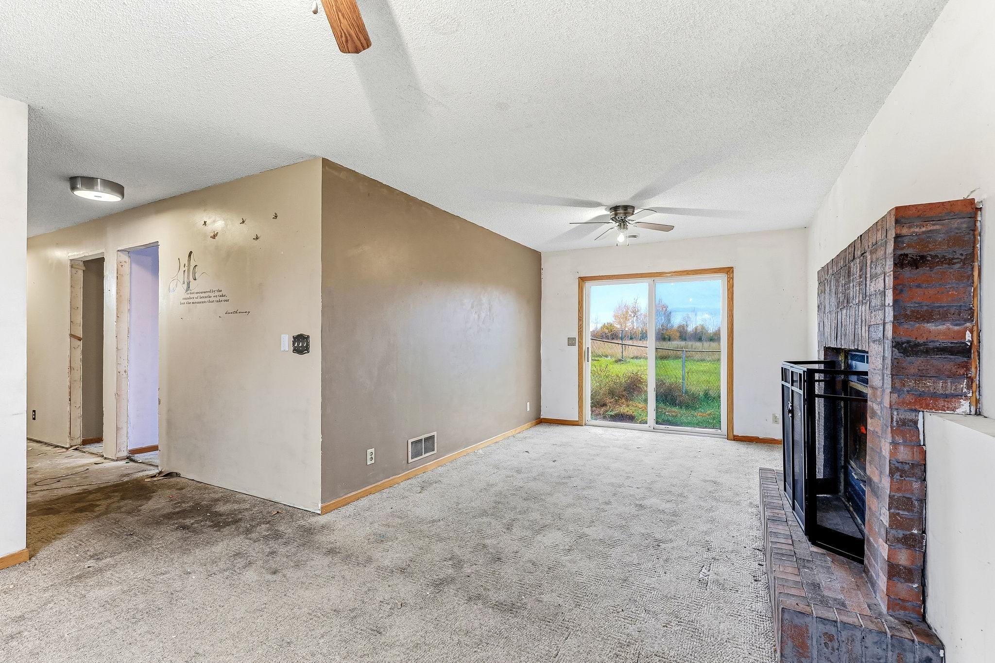 View of Residential at 9015 347th Street, Stacy MN 55079, Stacy (20 of 40) - Mike Wilen | Minnesota Team Real Estate