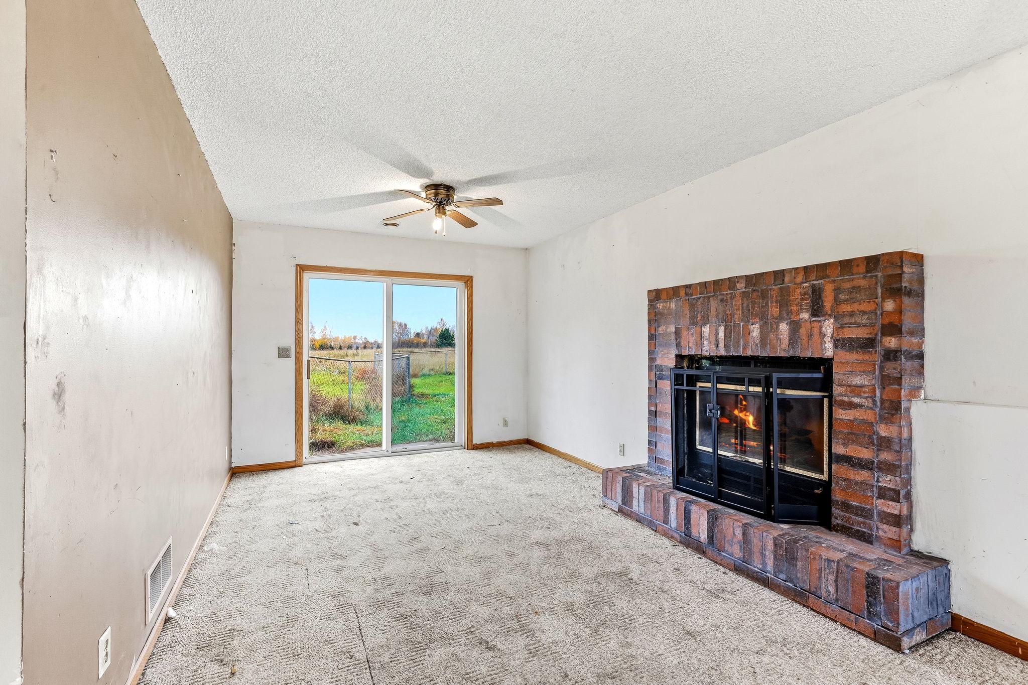 View of Residential at 9015 347th Street, Stacy MN 55079, Stacy (19 of 40) - Mike Wilen | Minnesota Team Real Estate