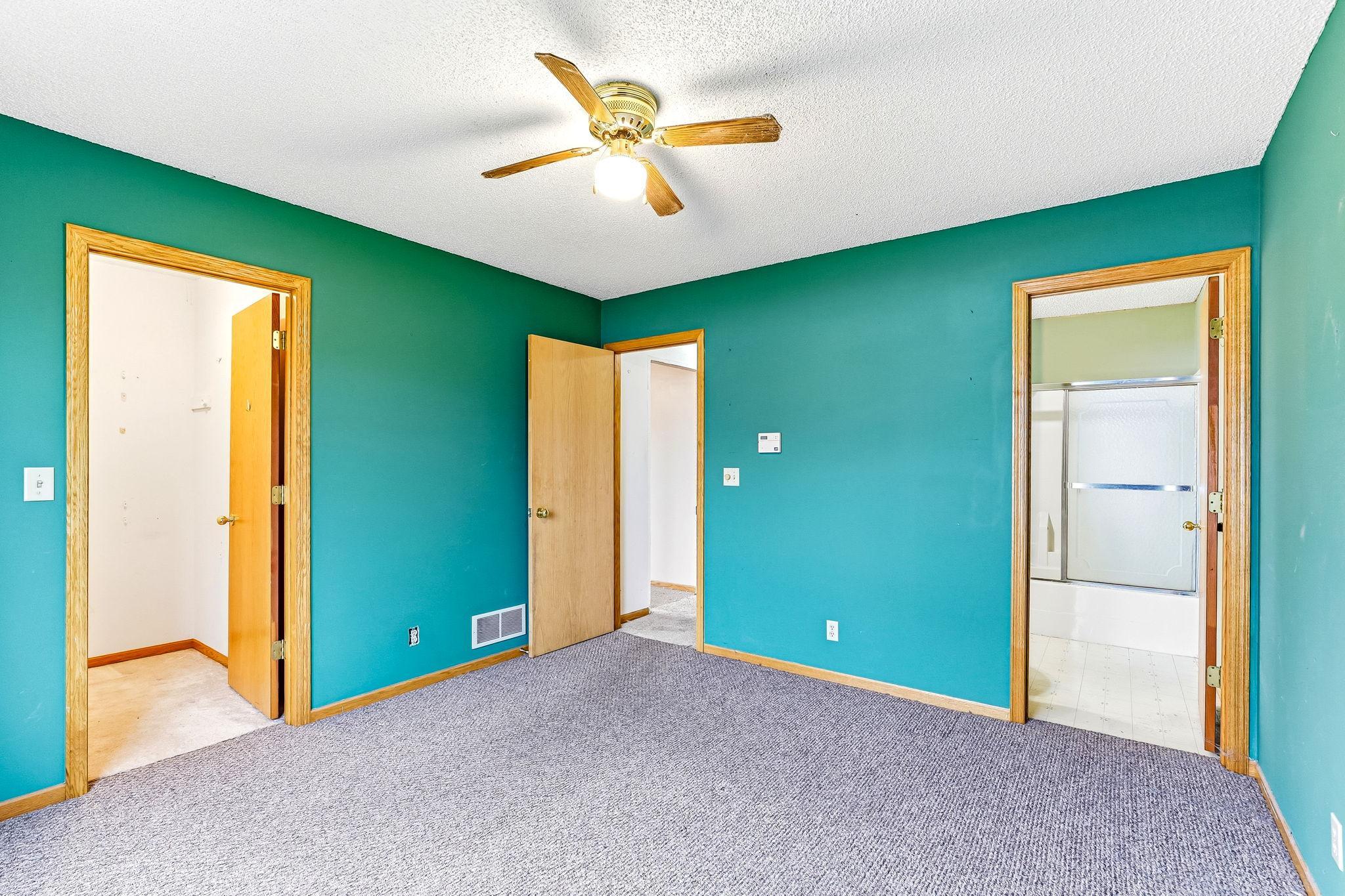 View of Residential at 9015 347th Street, Stacy MN 55079, Stacy (14 of 40) - Mike Wilen | Minnesota Team Real Estate
