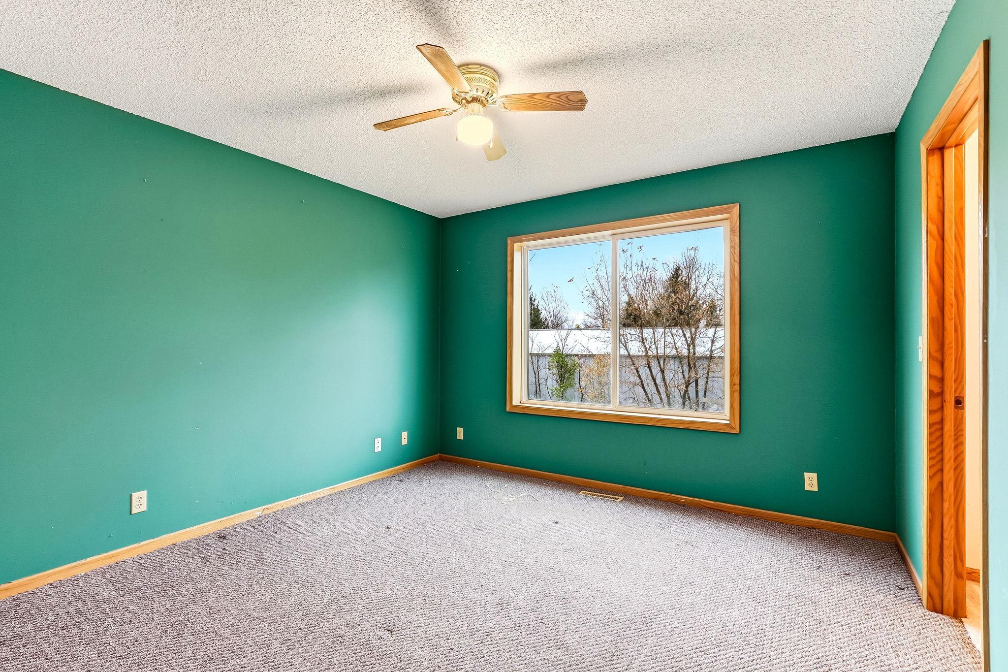 View of Residential at 9015 347th Street, Stacy MN 55079, Stacy (13 of 40) - Mike Wilen | Minnesota Team Real Estate