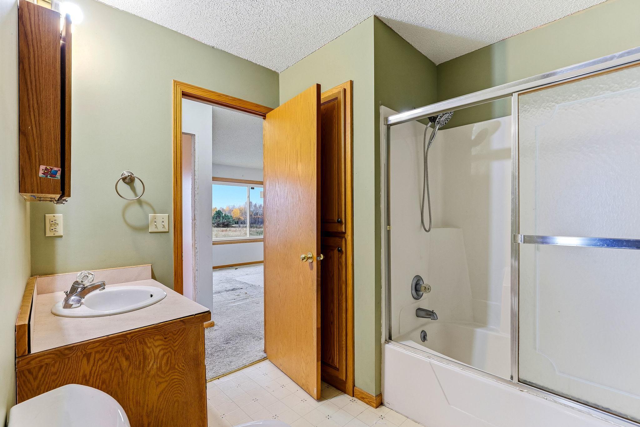 View of Residential at 9015 347th Street, Stacy MN 55079, Stacy (16 of 40) - Mike Wilen | Minnesota Team Real Estate