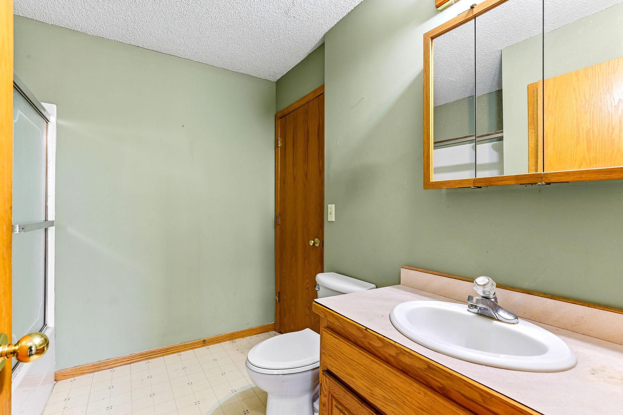 View of Residential at 9015 347th Street, Stacy MN 55079, Stacy (15 of 40) - Mike Wilen | Minnesota Team Real Estate