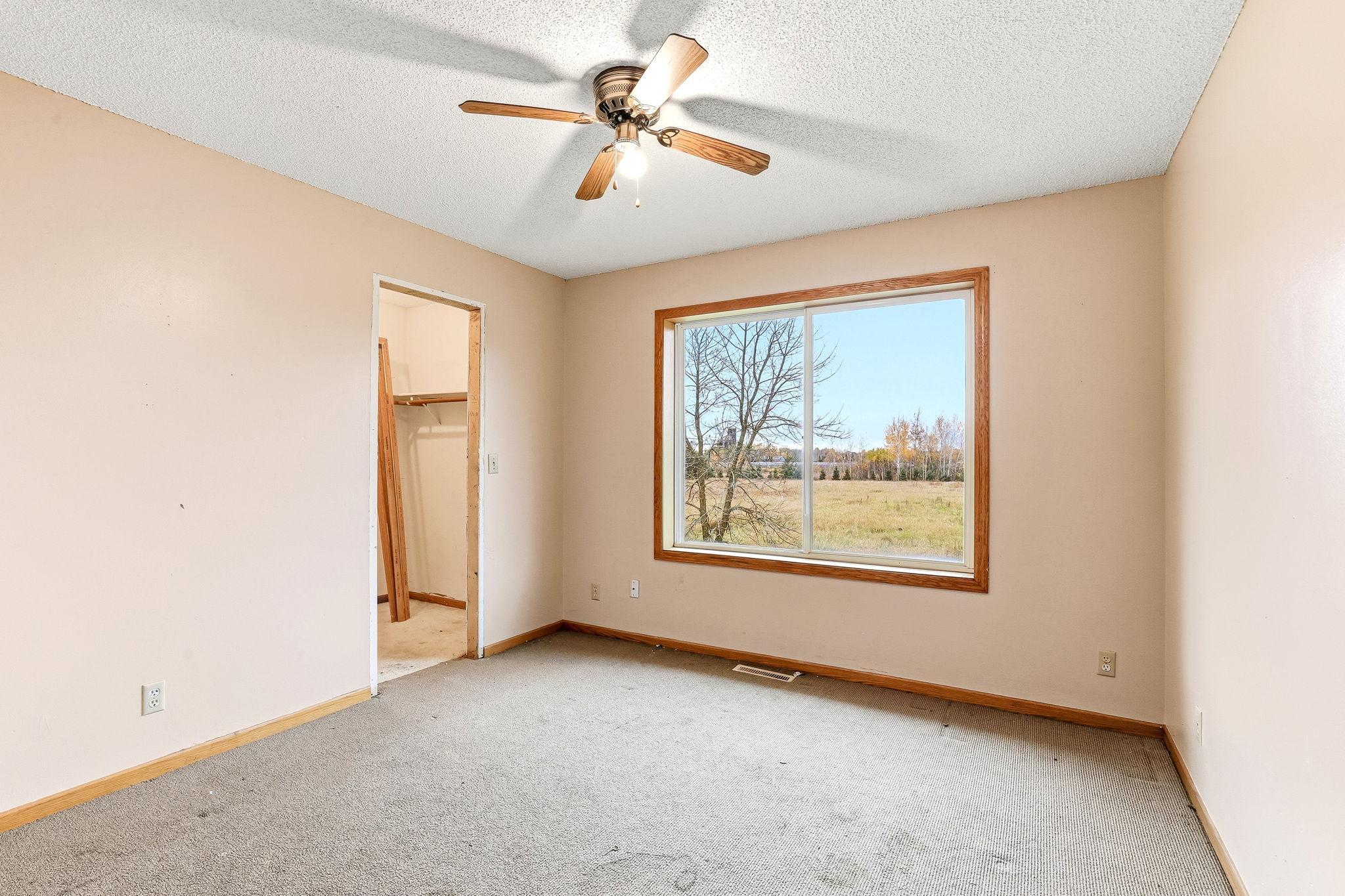 View of Residential at 9015 347th Street, Stacy MN 55079, Stacy (17 of 40) - Mike Wilen | Minnesota Team Real Estate