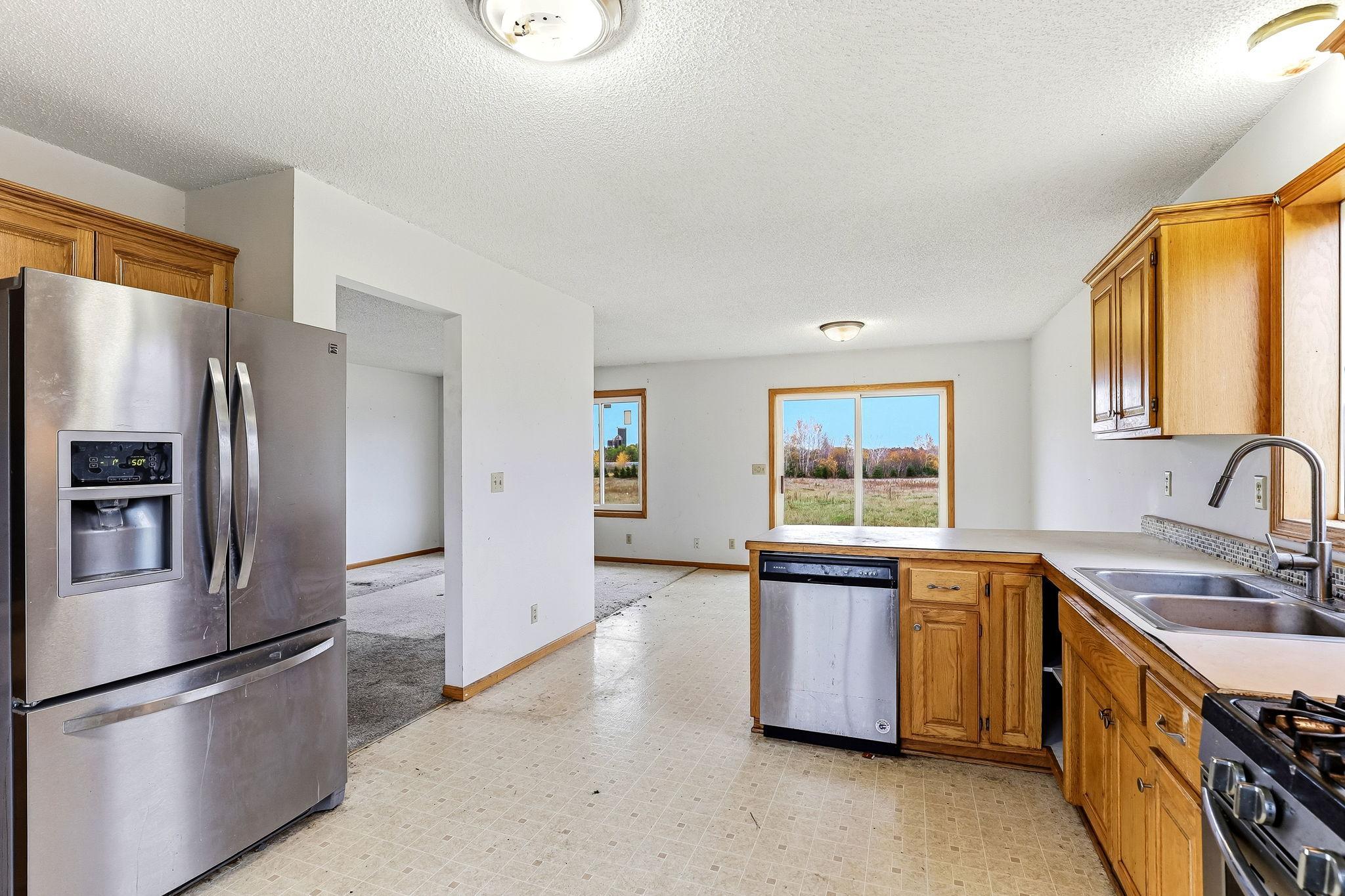 View of Residential at 9015 347th Street, Stacy MN 55079, Stacy (12 of 40) - Mike Wilen | Minnesota Team Real Estate