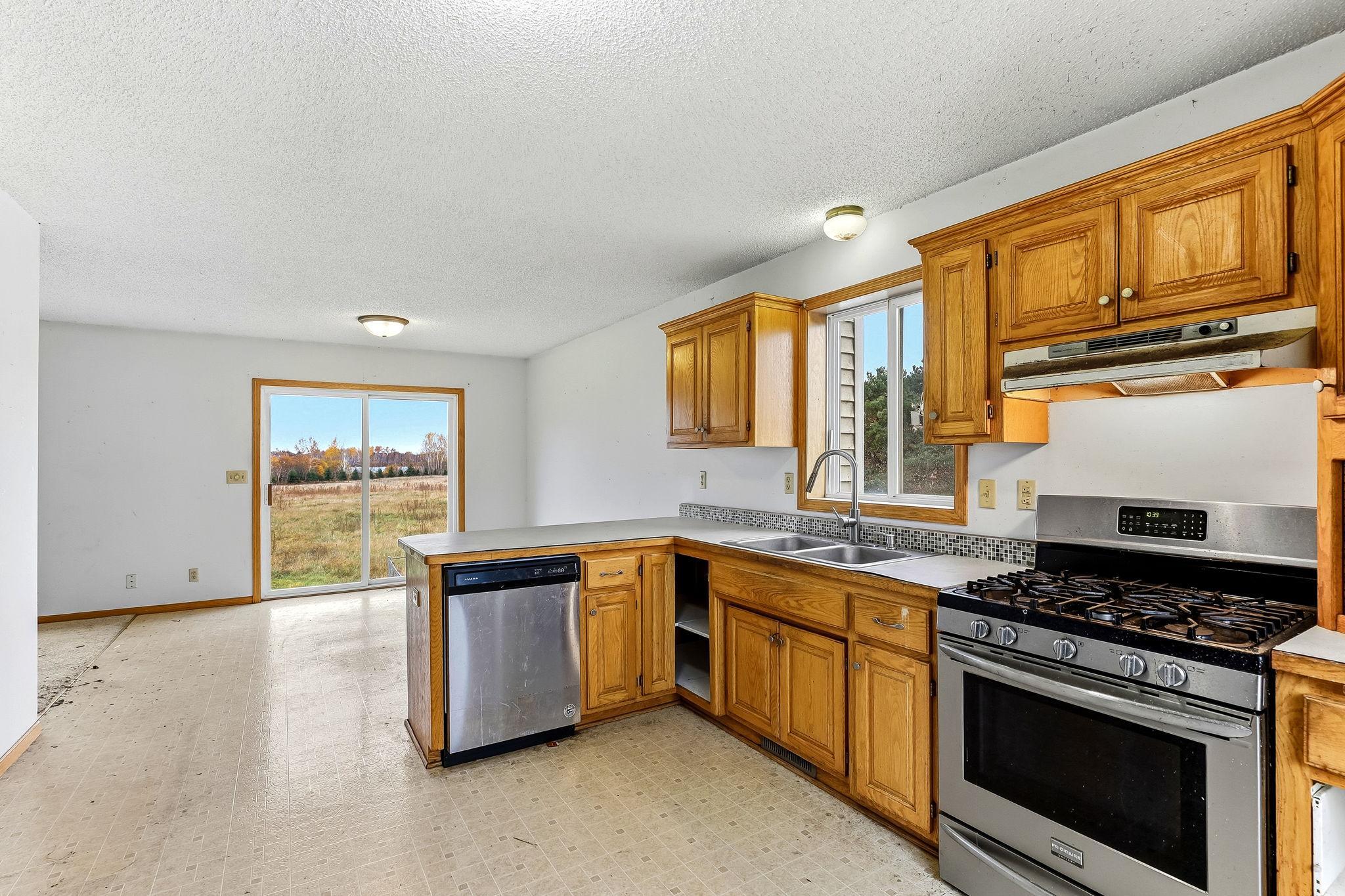 View of Residential at 9015 347th Street, Stacy MN 55079, Stacy (11 of 40) - Mike Wilen | Minnesota Team Real Estate