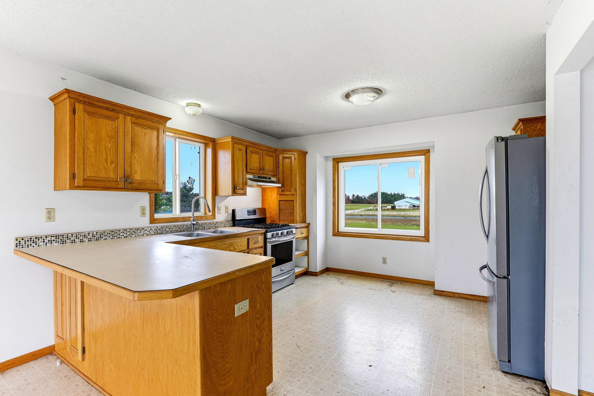 View of Residential at 9015 347th Street, Stacy MN 55079, Stacy (10 of 40) - Mike Wilen | Minnesota Team Real Estate