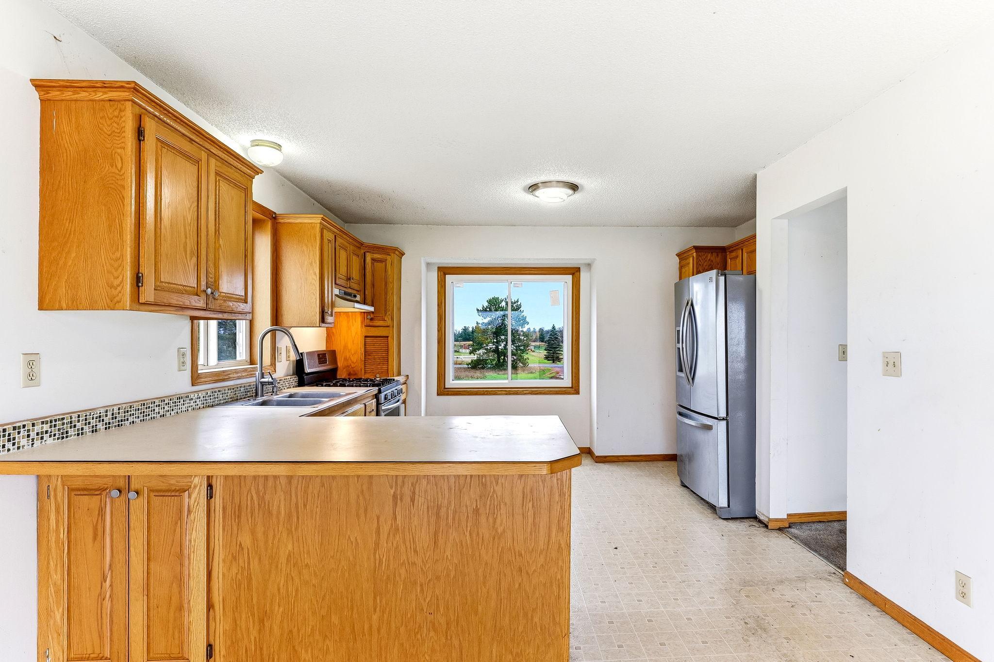 View of Residential at 9015 347th Street, Stacy MN 55079, Stacy (9 of 40) - Mike Wilen | Minnesota Team Real Estate