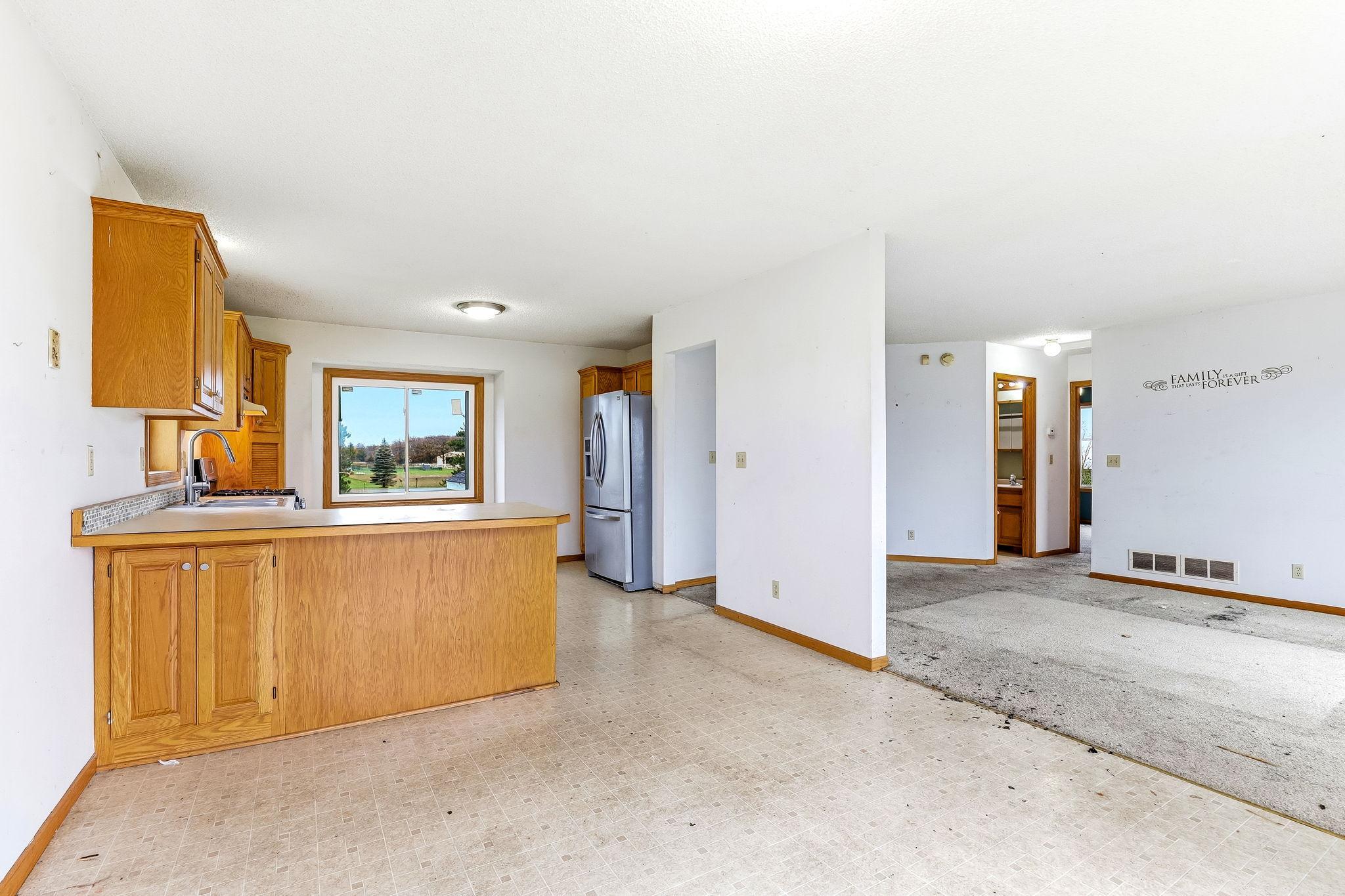 View of Residential at 9015 347th Street, Stacy MN 55079, Stacy (8 of 40) - Mike Wilen | Minnesota Team Real Estate