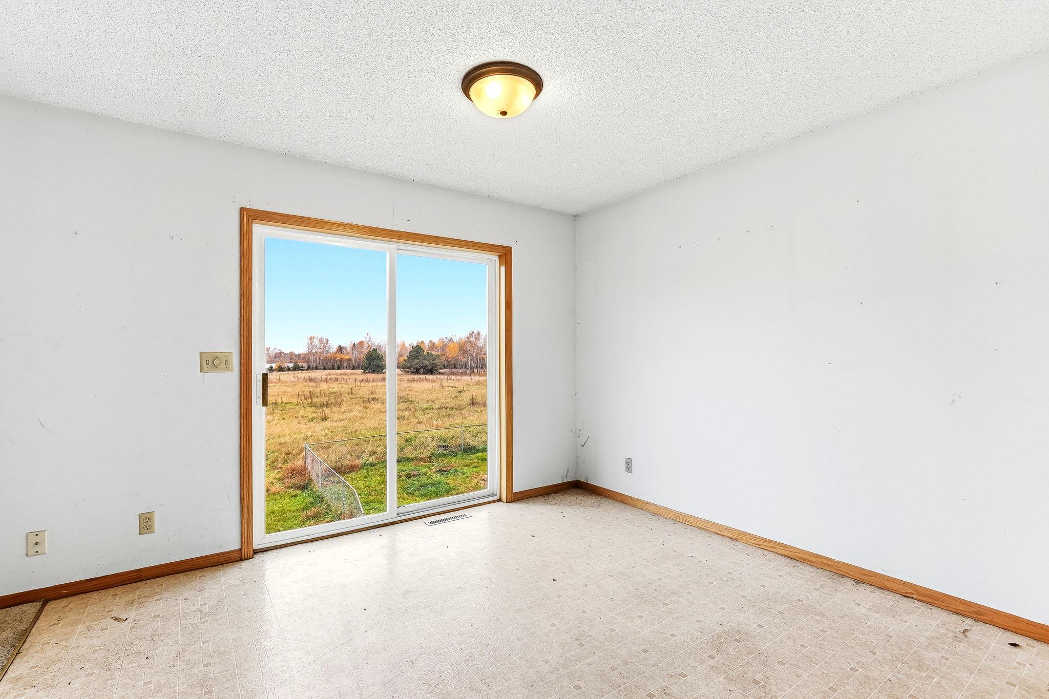 View of Residential at 9015 347th Street, Stacy MN 55079, Stacy (7 of 40) - Mike Wilen | Minnesota Team Real Estate
