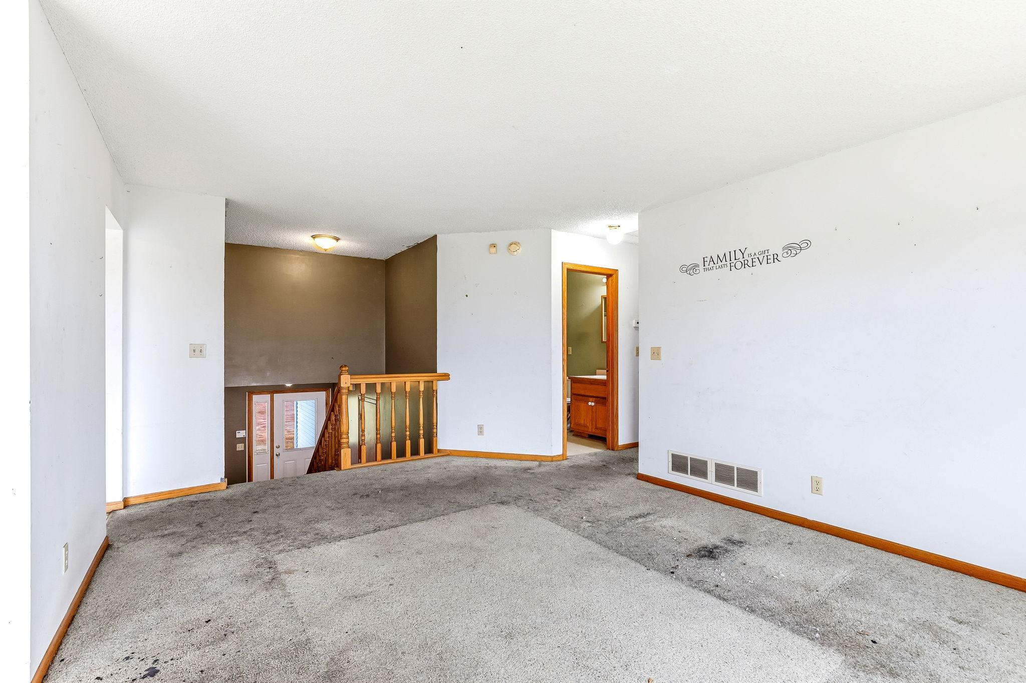 View of Residential at 9015 347th Street, Stacy MN 55079, Stacy (6 of 40) - Mike Wilen | Minnesota Team Real Estate