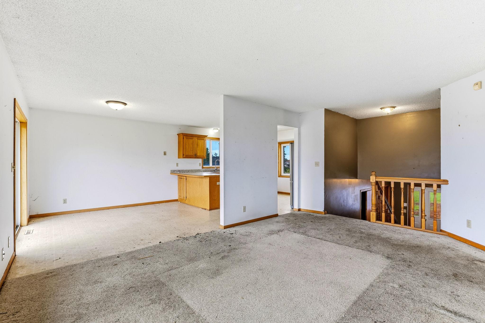 View of Residential at 9015 347th Street, Stacy MN 55079, Stacy (5 of 40) - Mike Wilen | Minnesota Team Real Estate