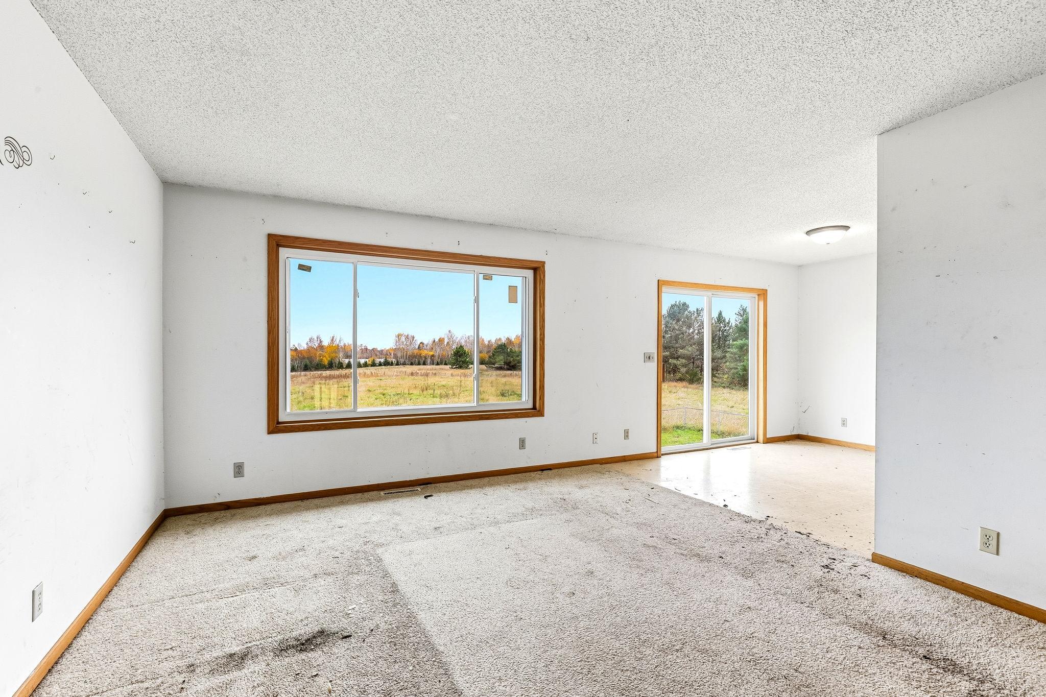 View of Residential at 9015 347th Street, Stacy MN 55079, Stacy (4 of 40) - Mike Wilen | Minnesota Team Real Estate