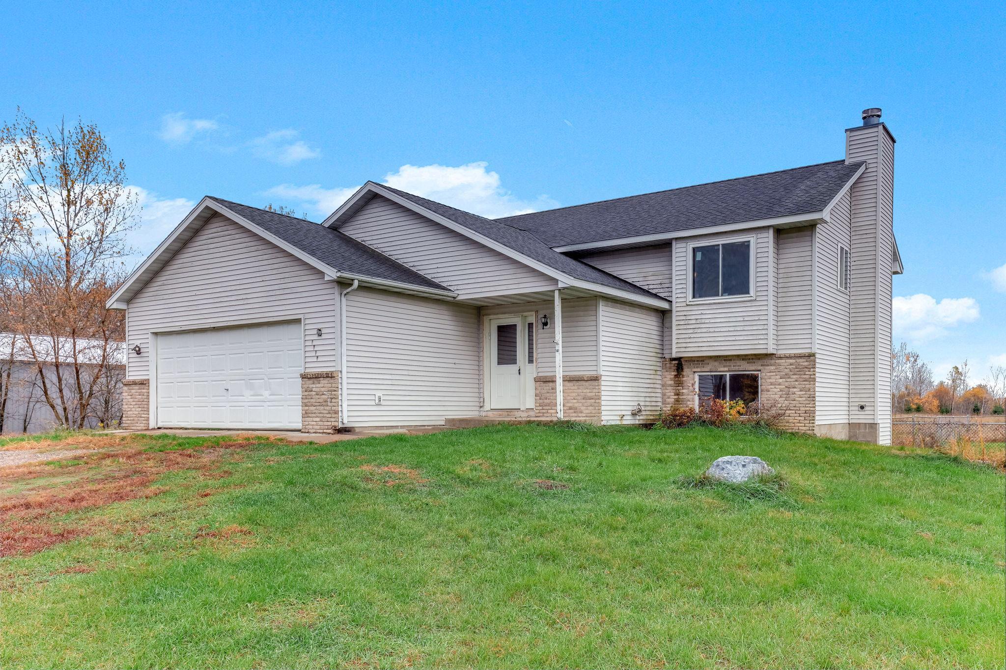 View of Residential at 9015 347th Street, Stacy MN 55079, Stacy (3 of 40) - Mike Wilen | Minnesota Team Real Estate