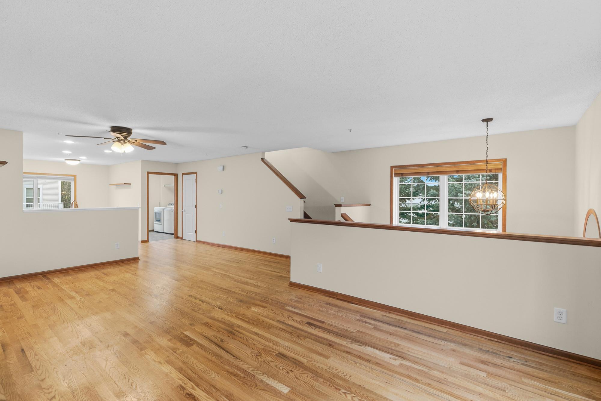 View of Residential at 911 Ledgestone Drive, Mahtomedi MN 55115, Mahtomedi (12 of 35) - Mike Wilen | Minnesota Team Real Estate