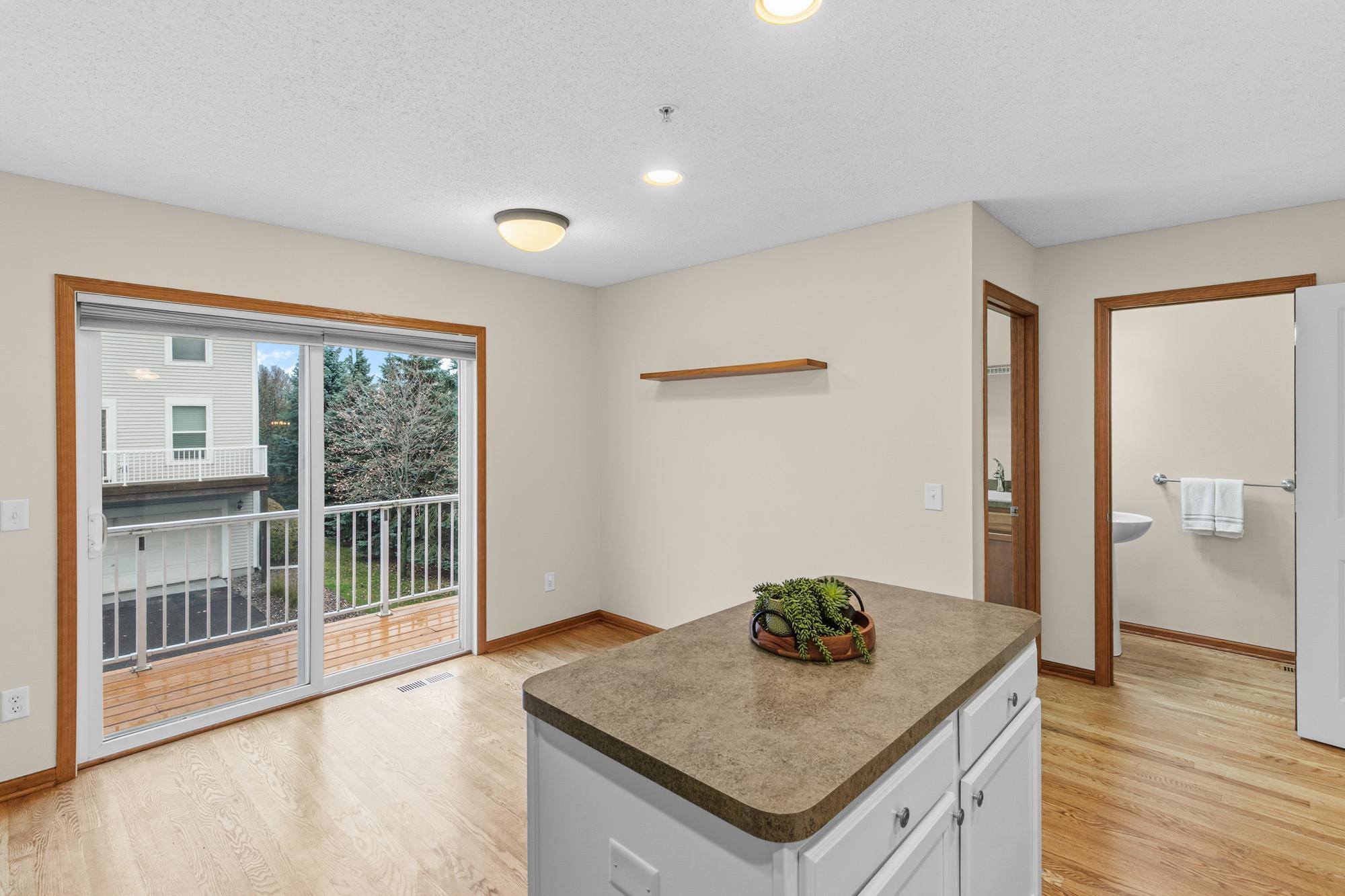 View of Residential at 911 Ledgestone Drive, Mahtomedi MN 55115, Mahtomedi (6 of 35) - Mike Wilen | Minnesota Team Real Estate