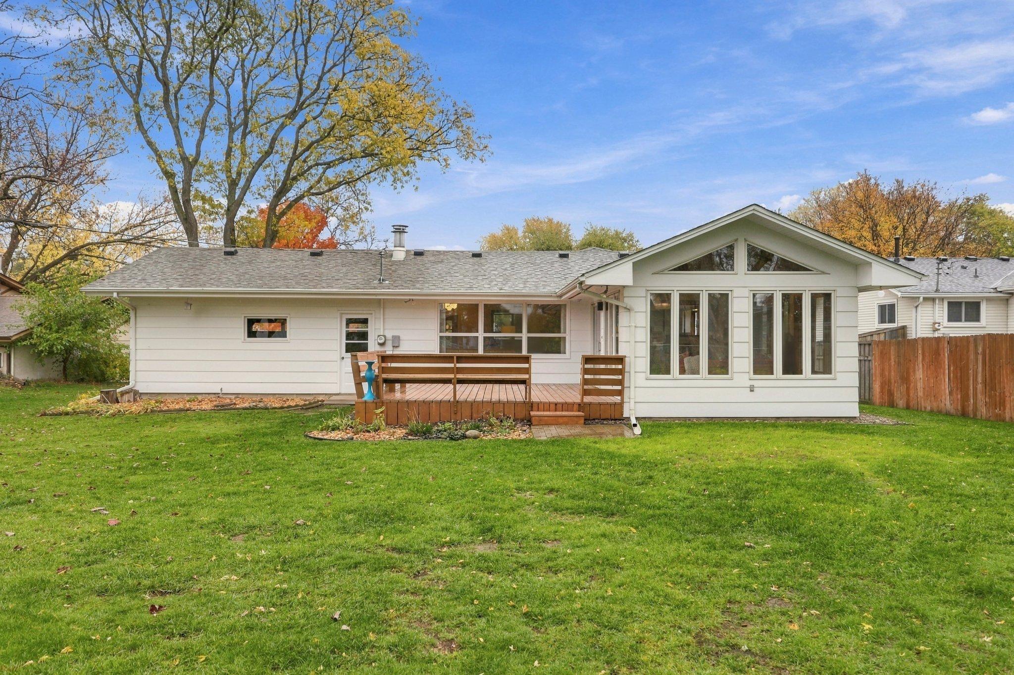 View of Residential at 620 Riviera Drive, New Brighton MN 55112, New Brighton (34 of 37) - Mike Wilen | Minnesota Team Real Estate