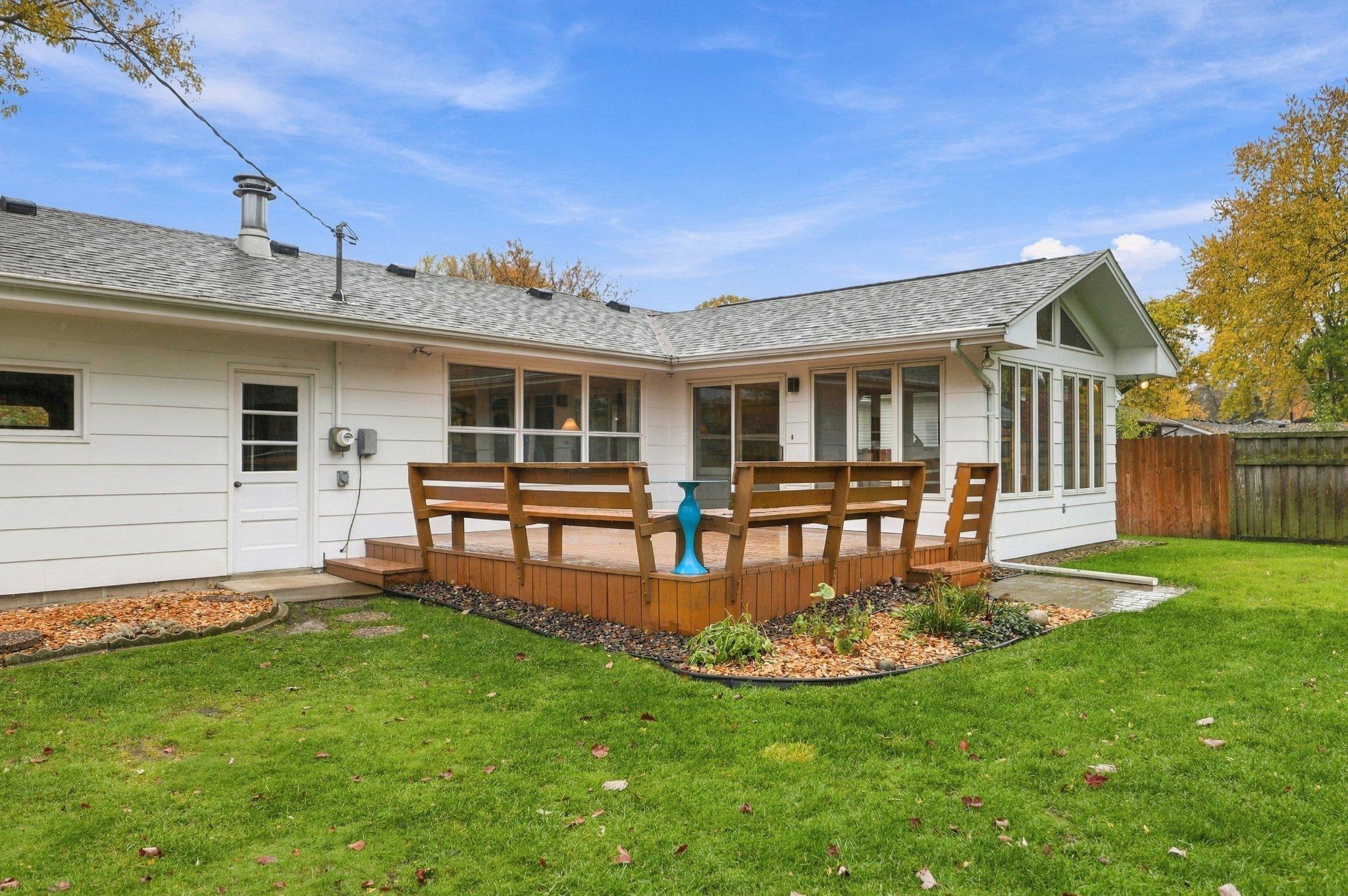 View of Residential at 620 Riviera Drive, New Brighton MN 55112, New Brighton (33 of 37) - Mike Wilen | Minnesota Team Real Estate