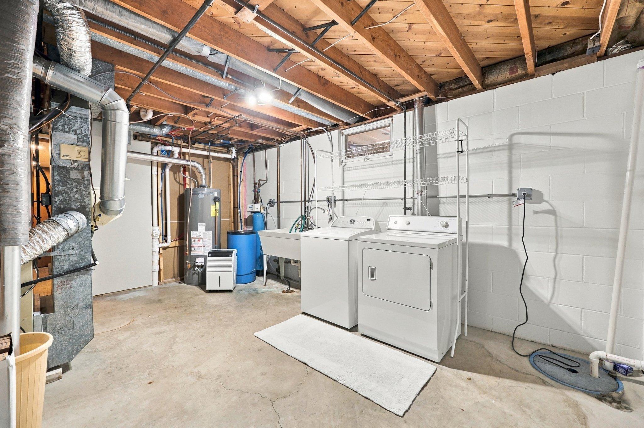 View of Residential at 620 Riviera Drive, New Brighton MN 55112, New Brighton (29 of 37) - Mike Wilen | Minnesota Team Real Estate