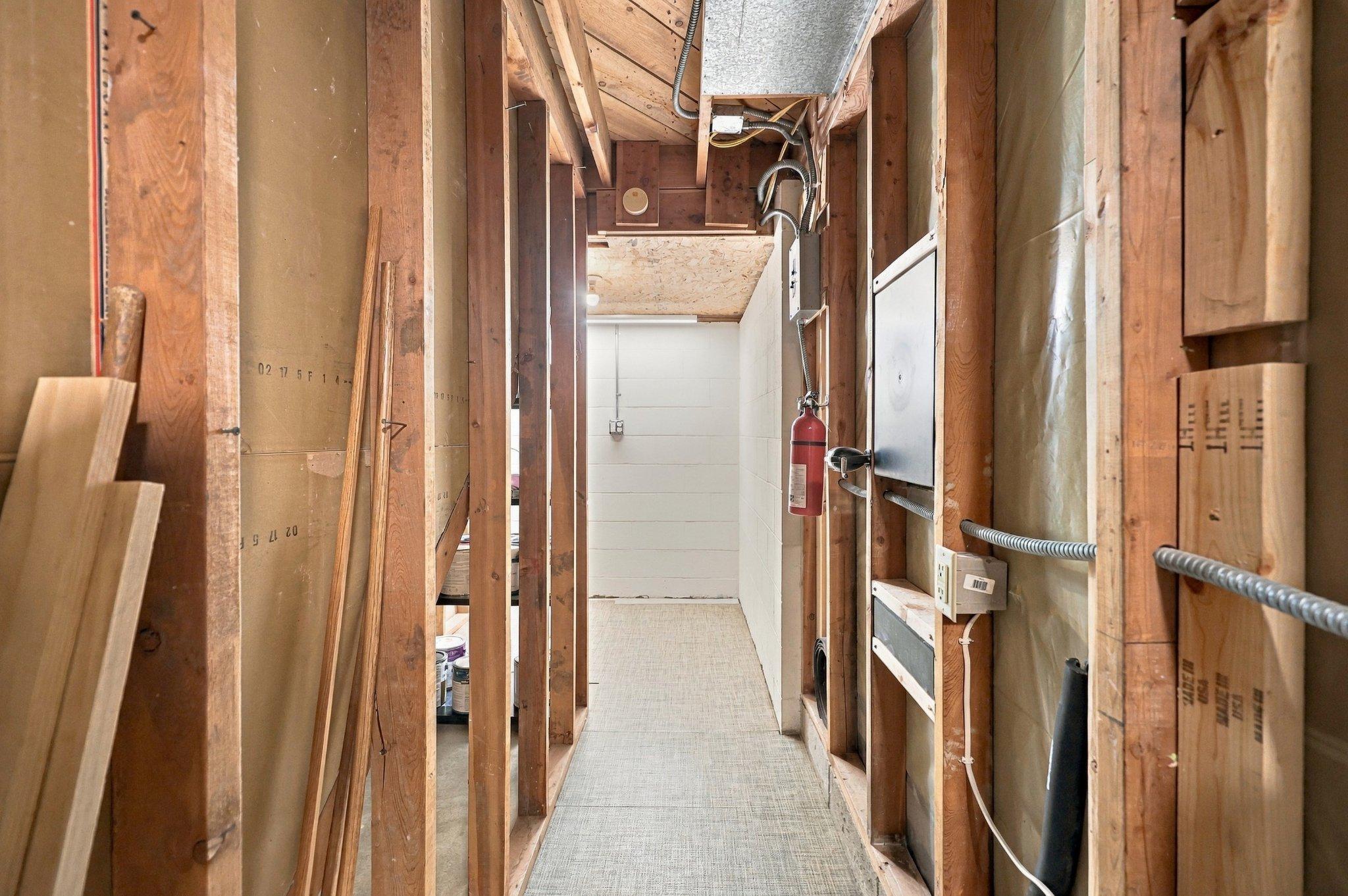 View of Residential at 620 Riviera Drive, New Brighton MN 55112, New Brighton (25 of 37) - Mike Wilen | Minnesota Team Real Estate