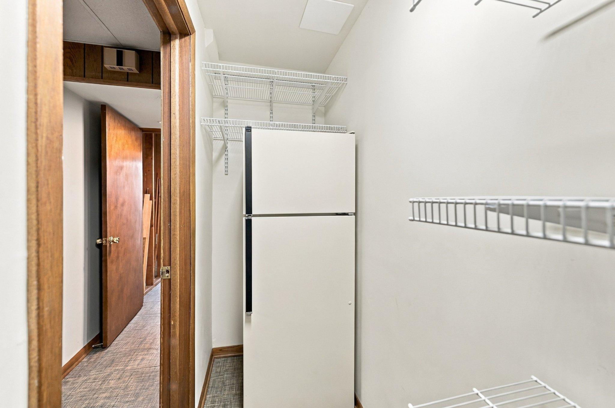 View of Residential at 620 Riviera Drive, New Brighton MN 55112, New Brighton (24 of 37) - Mike Wilen | Minnesota Team Real Estate
