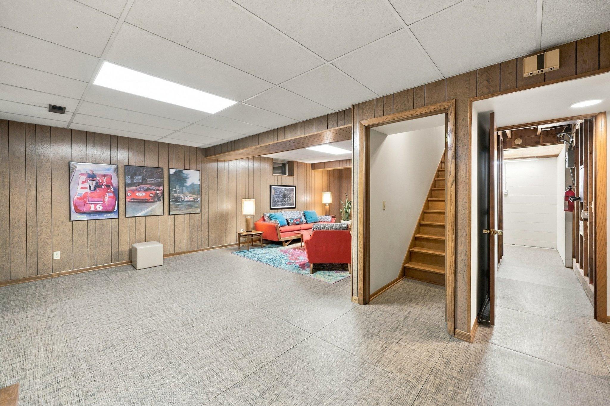 View of Residential at 620 Riviera Drive, New Brighton MN 55112, New Brighton (21 of 37) - Mike Wilen | Minnesota Team Real Estate