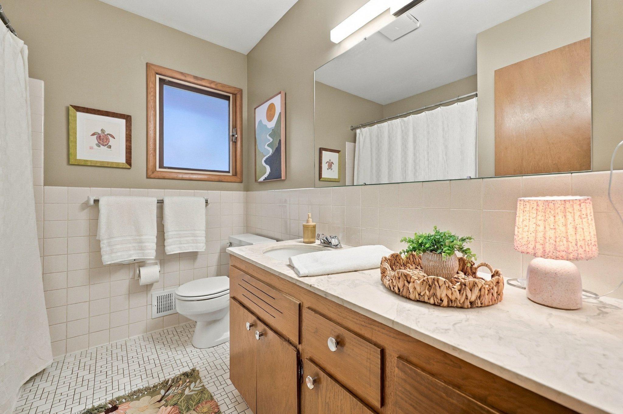 View of Residential at 620 Riviera Drive, New Brighton MN 55112, New Brighton (13 of 37) - Mike Wilen | Minnesota Team Real Estate