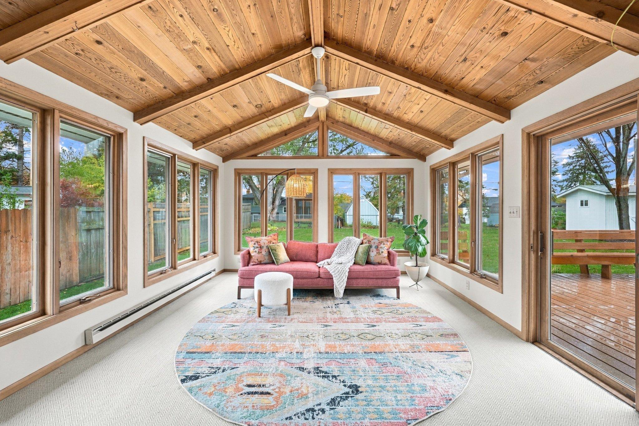 View of Residential at 620 Riviera Drive, New Brighton MN 55112, New Brighton (7 of 37) - Mike Wilen | Minnesota Team Real Estate