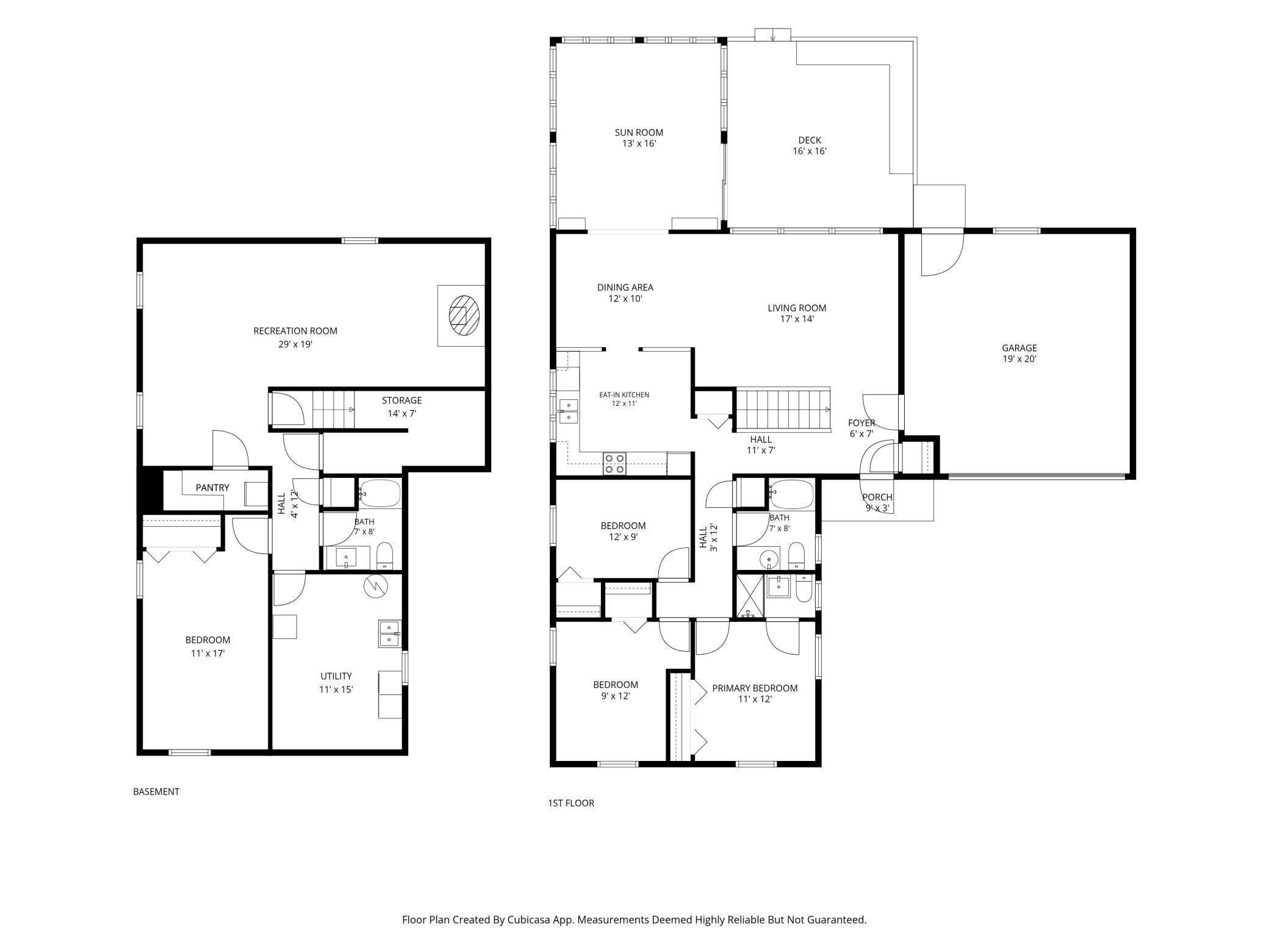 View of Residential at 620 Riviera Drive, New Brighton MN 55112, New Brighton (37 of 37) - Mike Wilen | Minnesota Team Real Estate