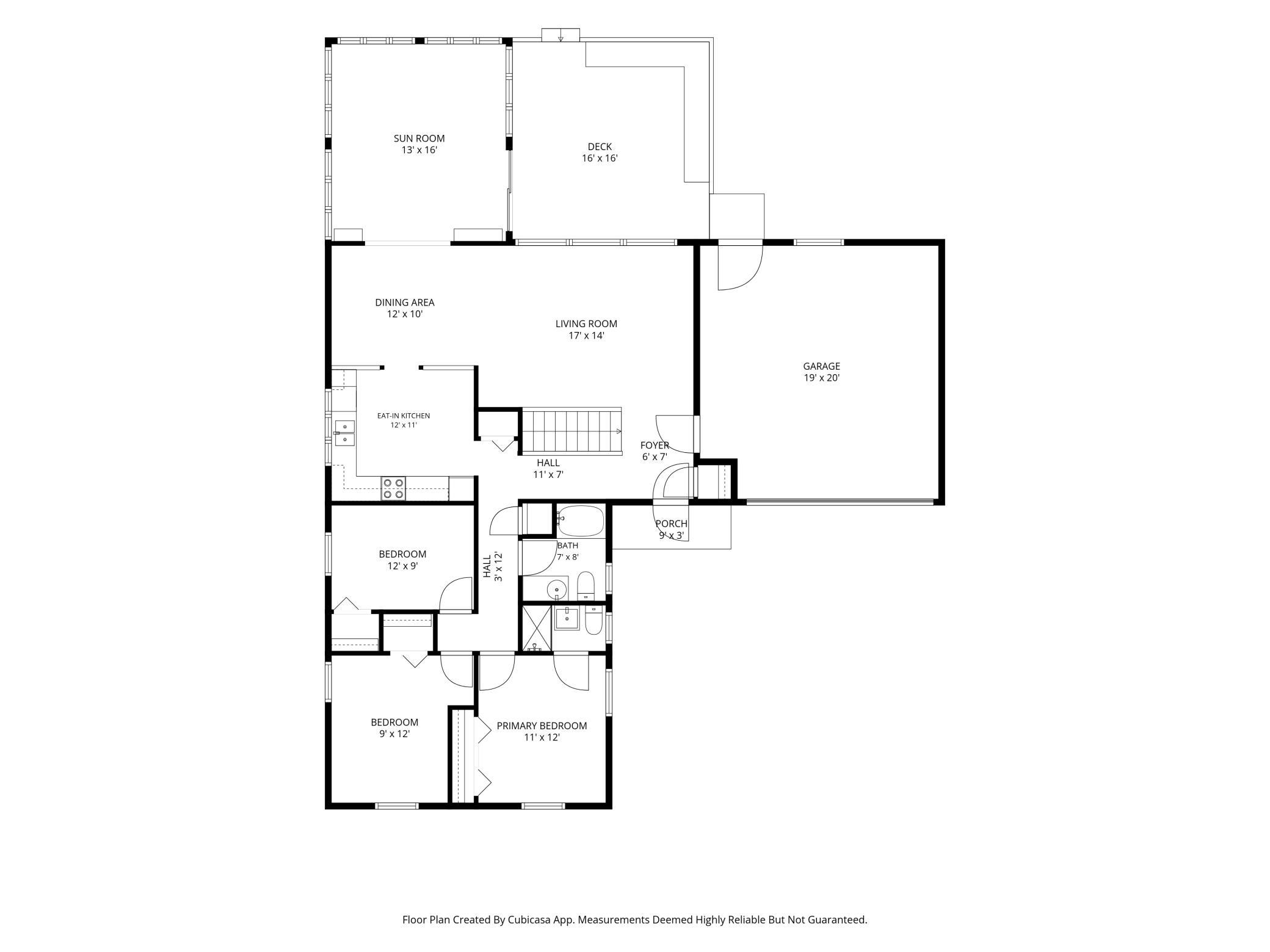 View of Residential at 620 Riviera Drive, New Brighton MN 55112, New Brighton (36 of 37) - Mike Wilen | Minnesota Team Real Estate