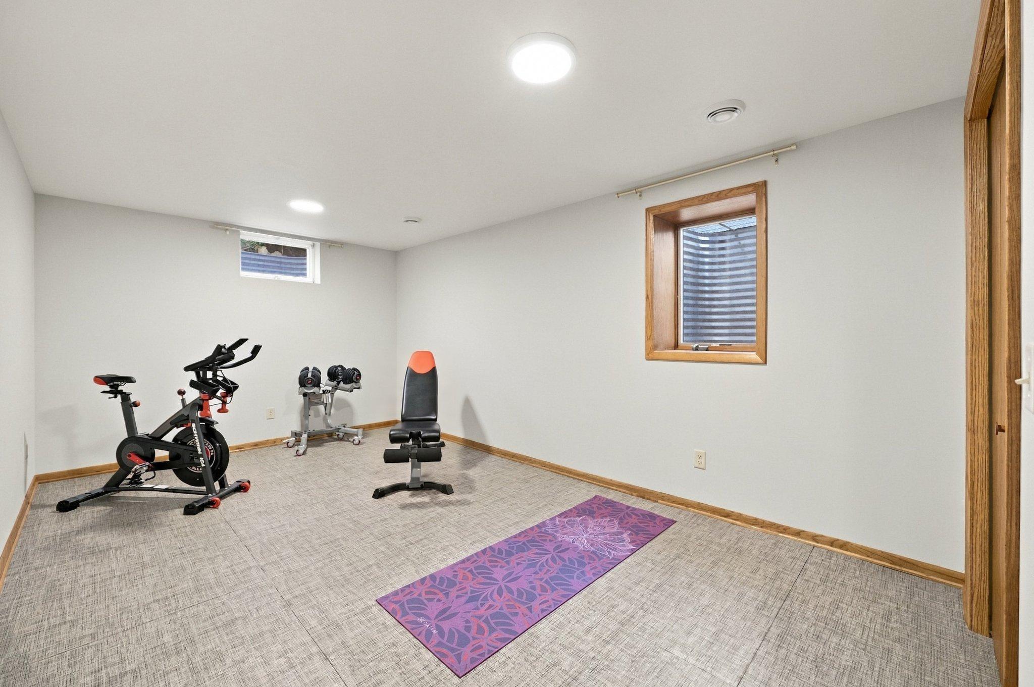View of Residential at 620 Riviera Drive, New Brighton MN 55112, New Brighton (27 of 37) - Mike Wilen | Minnesota Team Real Estate