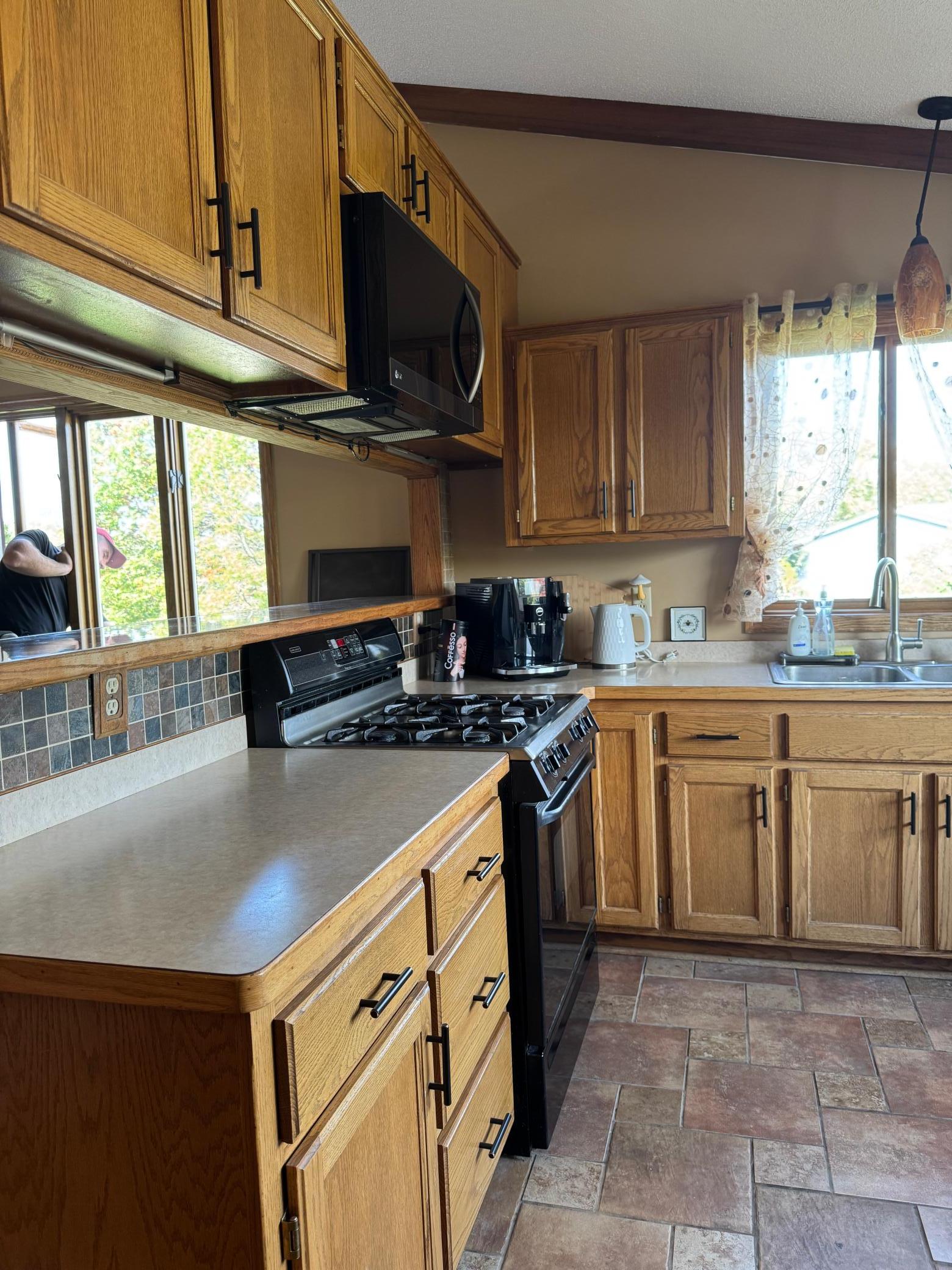 View of Residential at 8749 Queens Gardens, Brooklyn Park MN 55443, Brooklyn Park (12 of 13) - Mike Wilen | Minnesota Team Real Estate