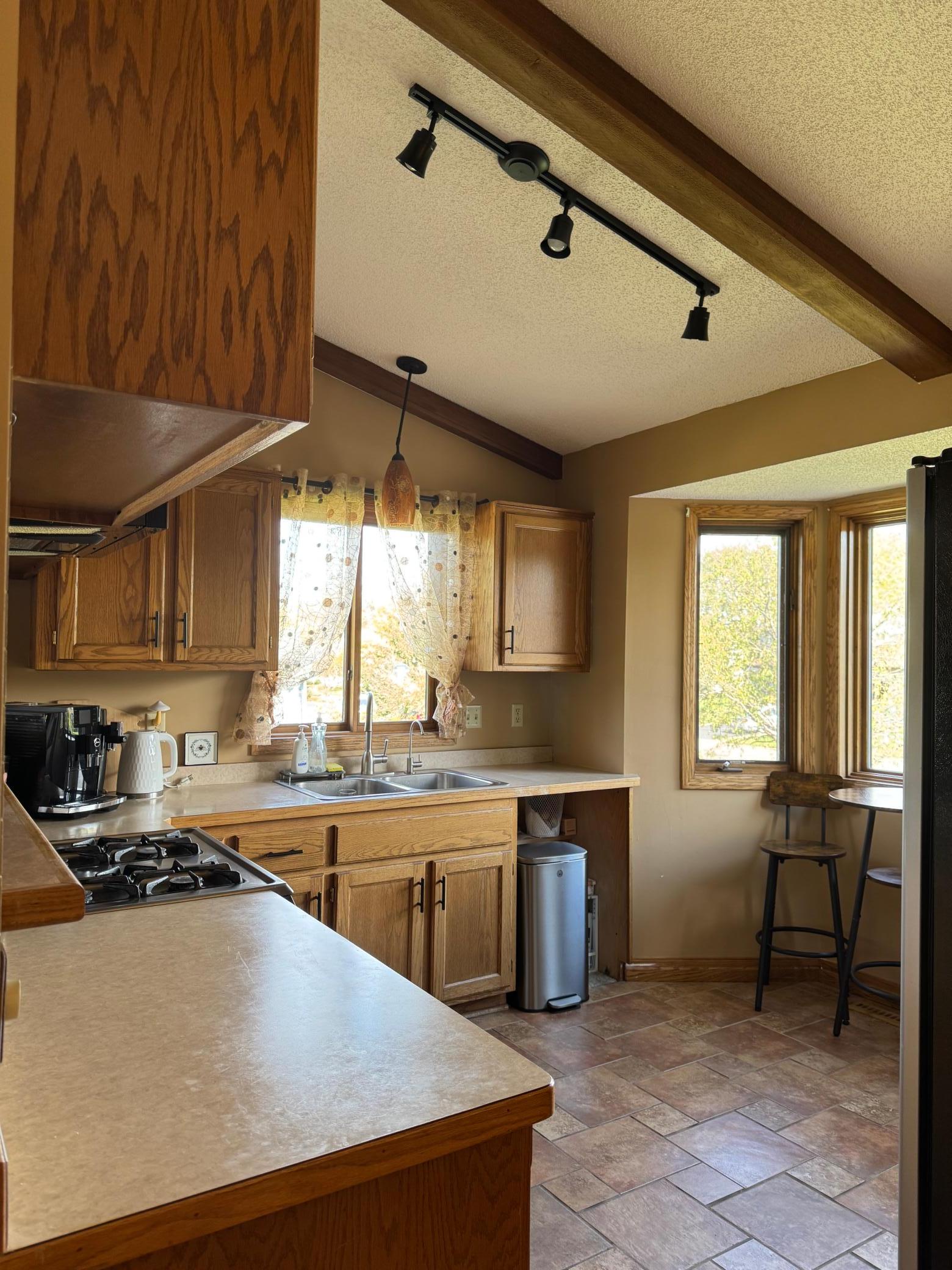 View of Residential at 8749 Queens Gardens, Brooklyn Park MN 55443, Brooklyn Park (11 of 13) - Mike Wilen | Minnesota Team Real Estate