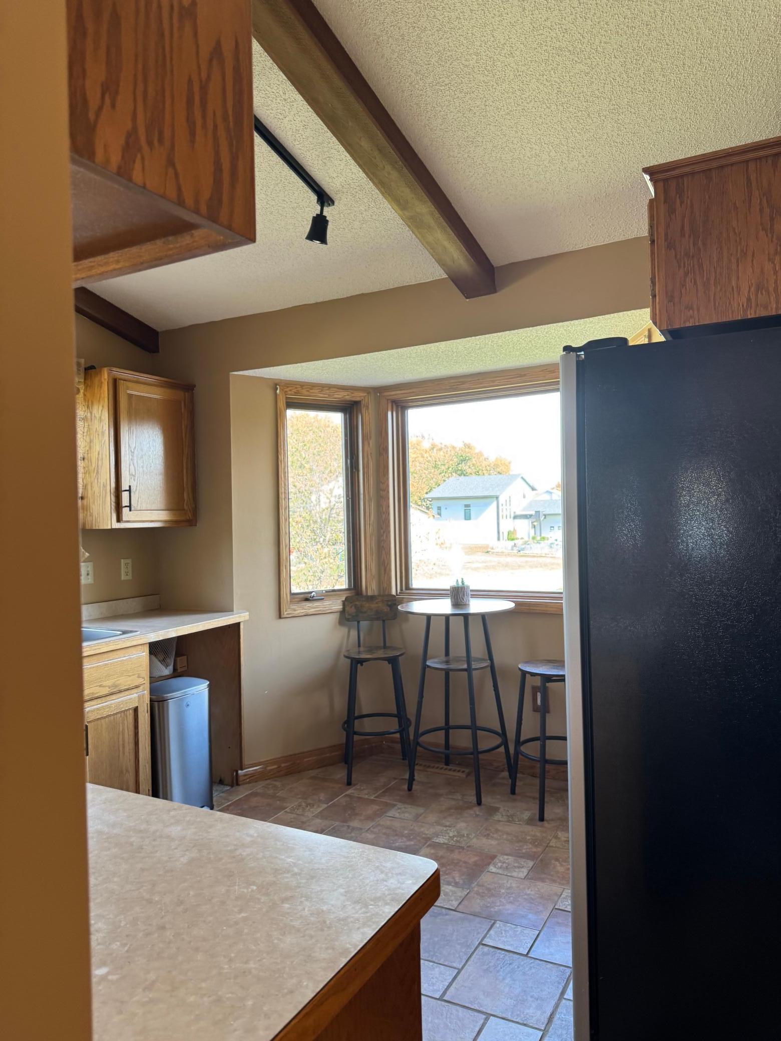 View of Residential at 8749 Queens Gardens, Brooklyn Park MN 55443, Brooklyn Park (10 of 13) - Mike Wilen | Minnesota Team Real Estate