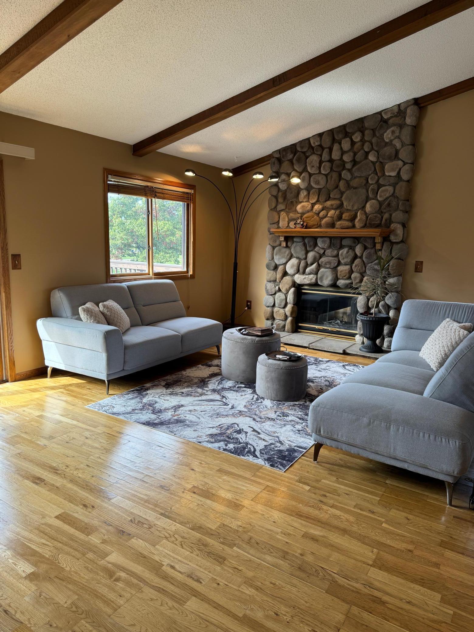 View of Residential at 8749 Queens Gardens, Brooklyn Park MN 55443, Brooklyn Park (5 of 13) - Mike Wilen | Minnesota Team Real Estate