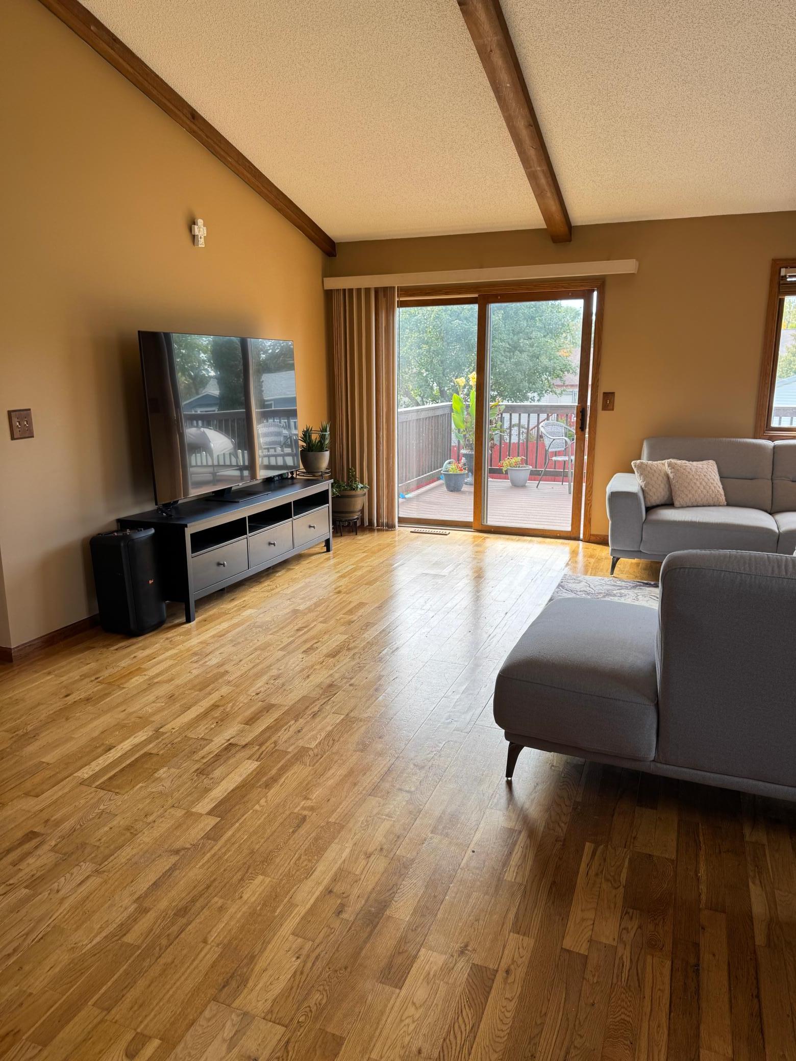 View of Residential at 8749 Queens Gardens, Brooklyn Park MN 55443, Brooklyn Park (4 of 13) - Mike Wilen | Minnesota Team Real Estate