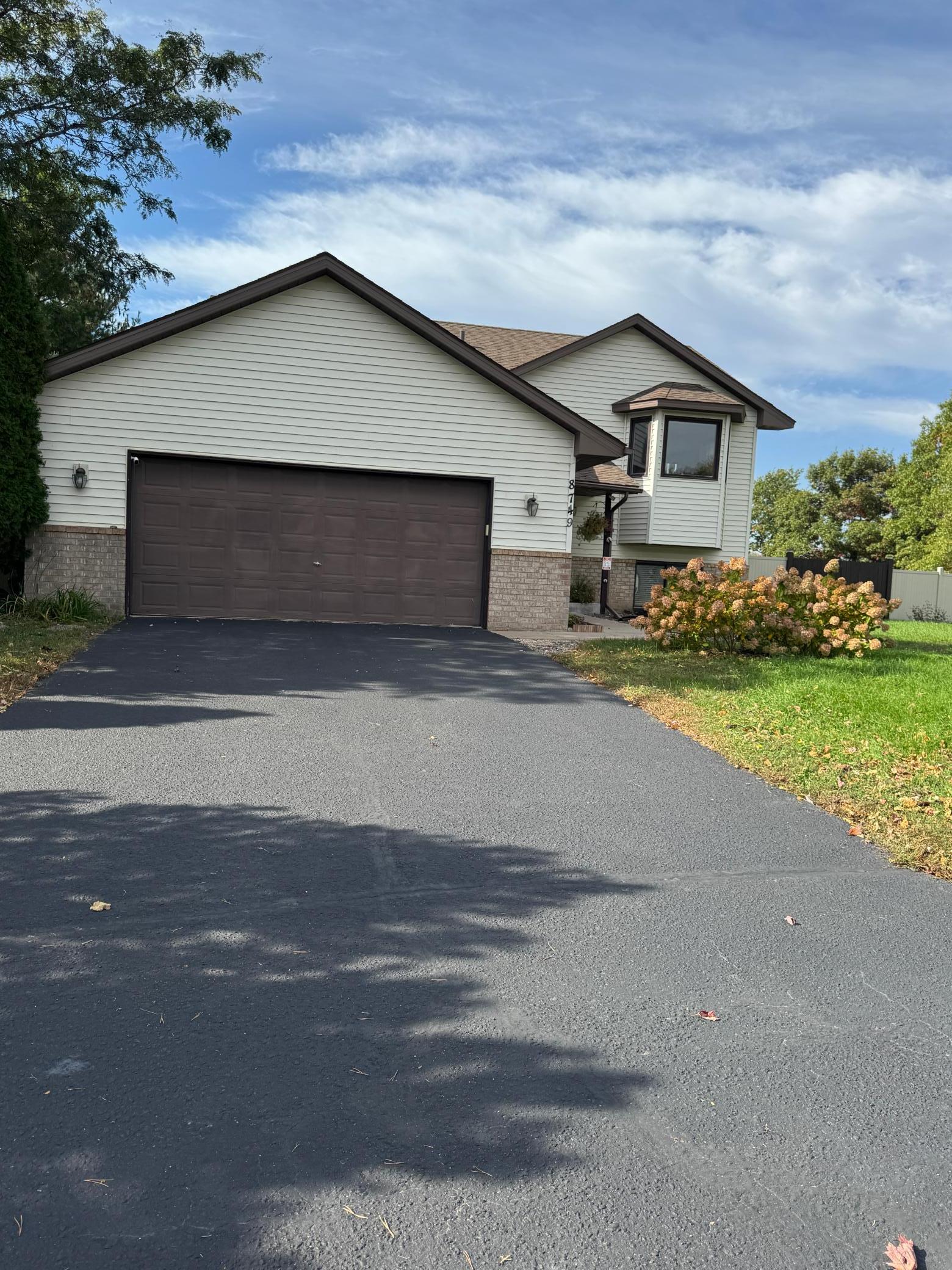 View of Residential at 8749 Queens Gardens, Brooklyn Park MN 55443, Brooklyn Park - Mike Wilen | Minnesota Team Real Estate