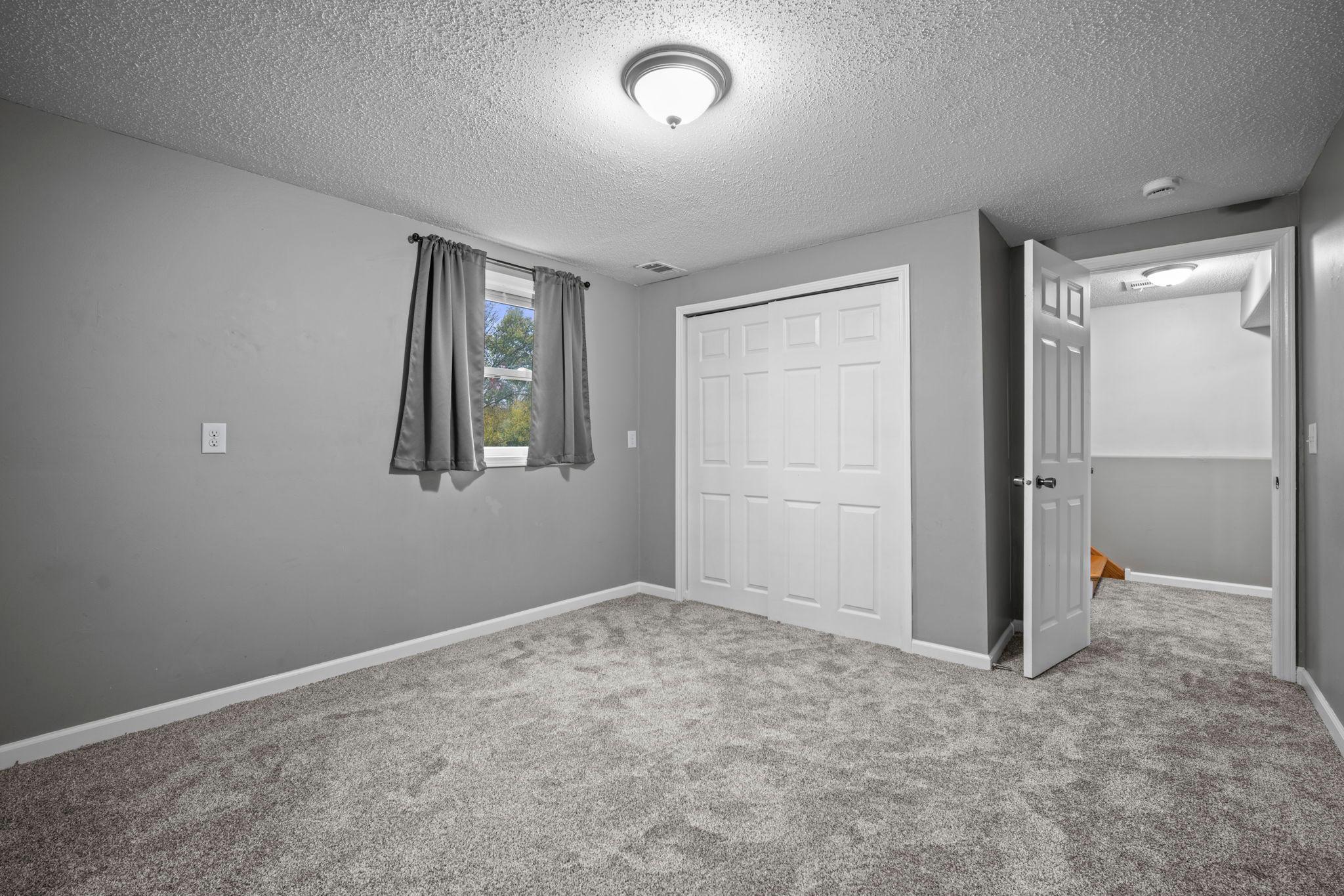 View of Residential at 11308 Jefferson Street, Blaine MN 55434, Blaine (15 of 19) - Mike Wilen | Minnesota Team Real Estate