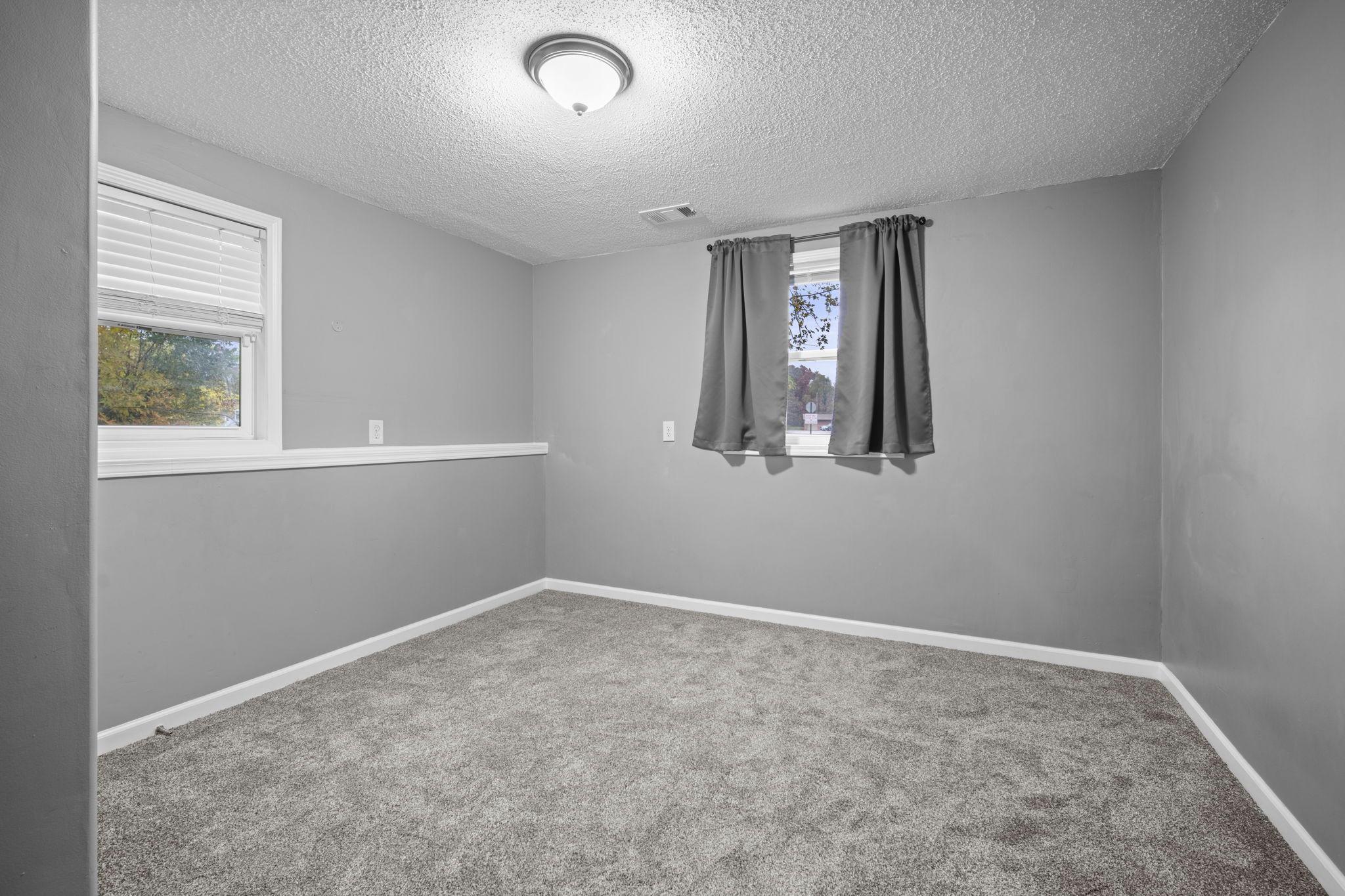 View of Residential at 11308 Jefferson Street, Blaine MN 55434, Blaine (14 of 19) - Mike Wilen | Minnesota Team Real Estate