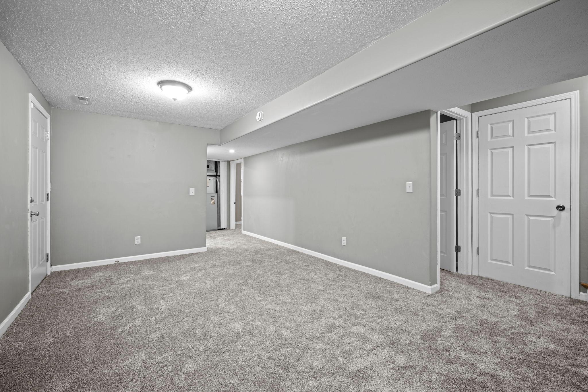 View of Residential at 11308 Jefferson Street, Blaine MN 55434, Blaine (12 of 19) - Mike Wilen | Minnesota Team Real Estate