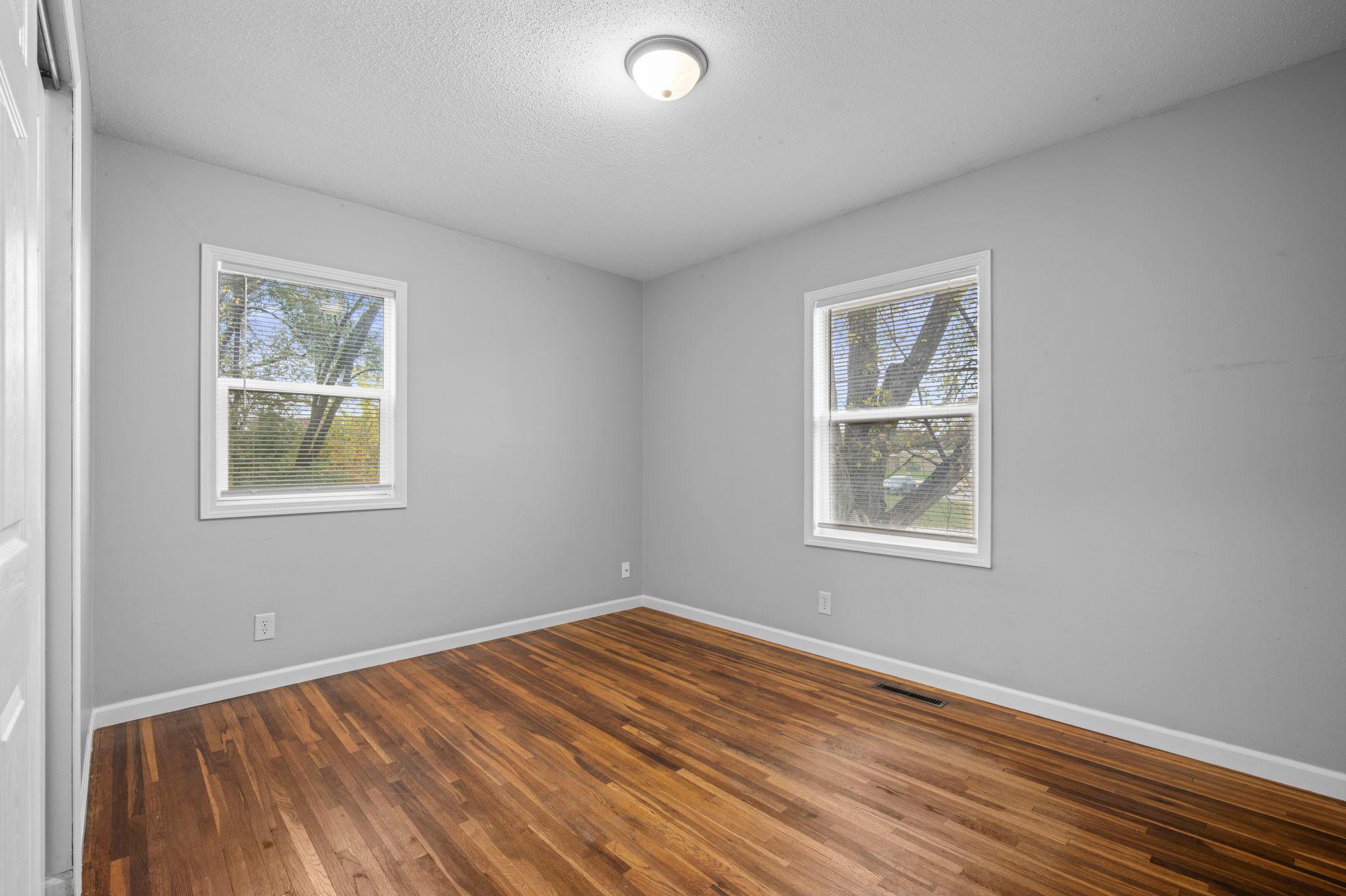 View of Residential at 11308 Jefferson Street, Blaine MN 55434, Blaine (9 of 19) - Mike Wilen | Minnesota Team Real Estate